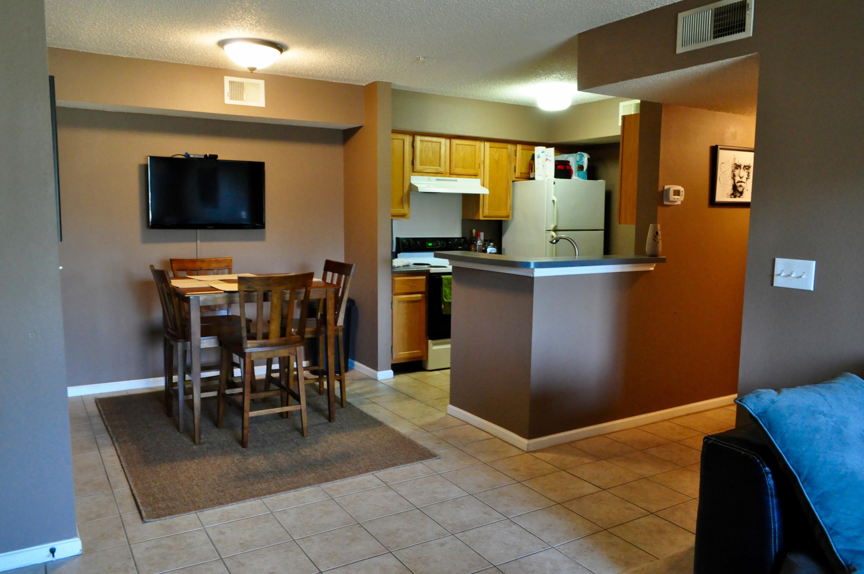 INDIAN LAKE - Residential