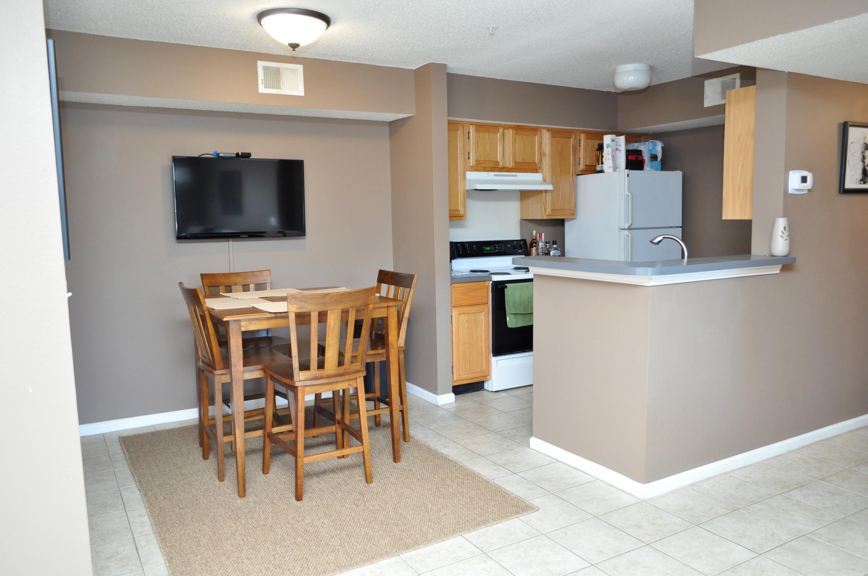 INDIAN LAKE - Residential