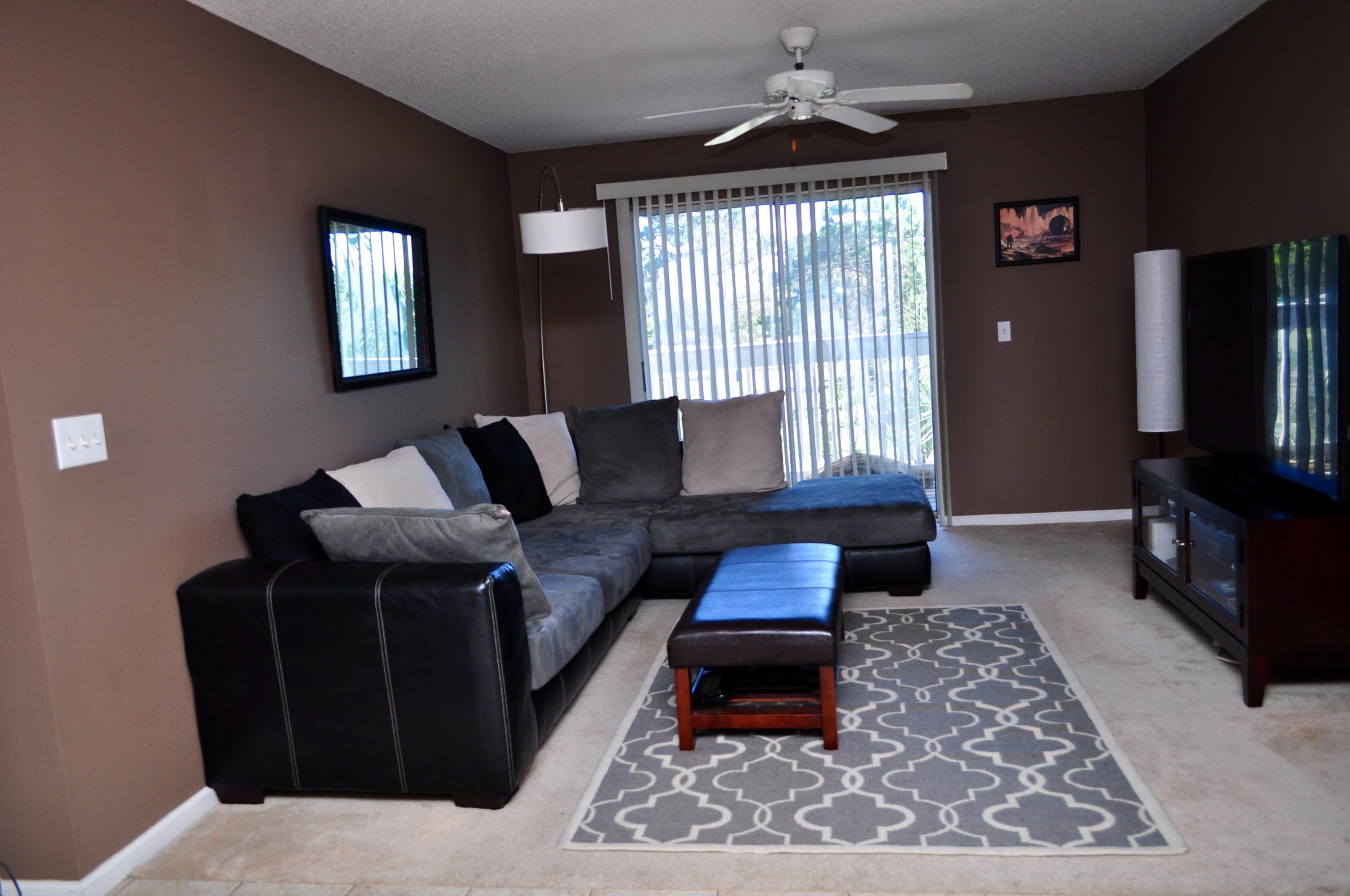 INDIAN LAKE - Residential