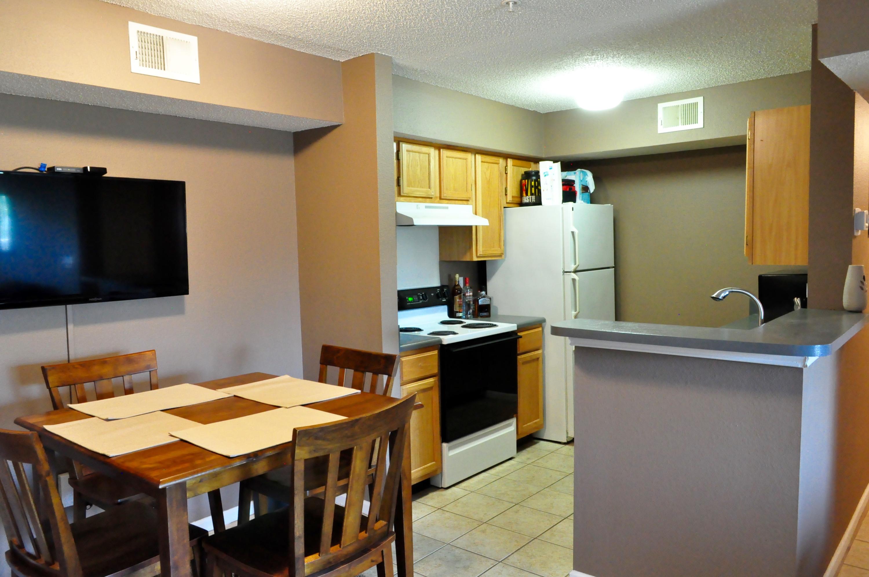 INDIAN LAKE - Residential