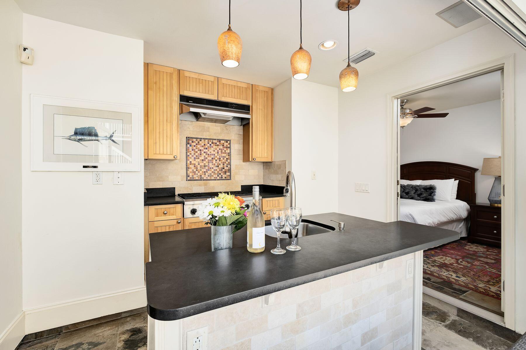 COTTAGES AT WALTON ROSE - Residential