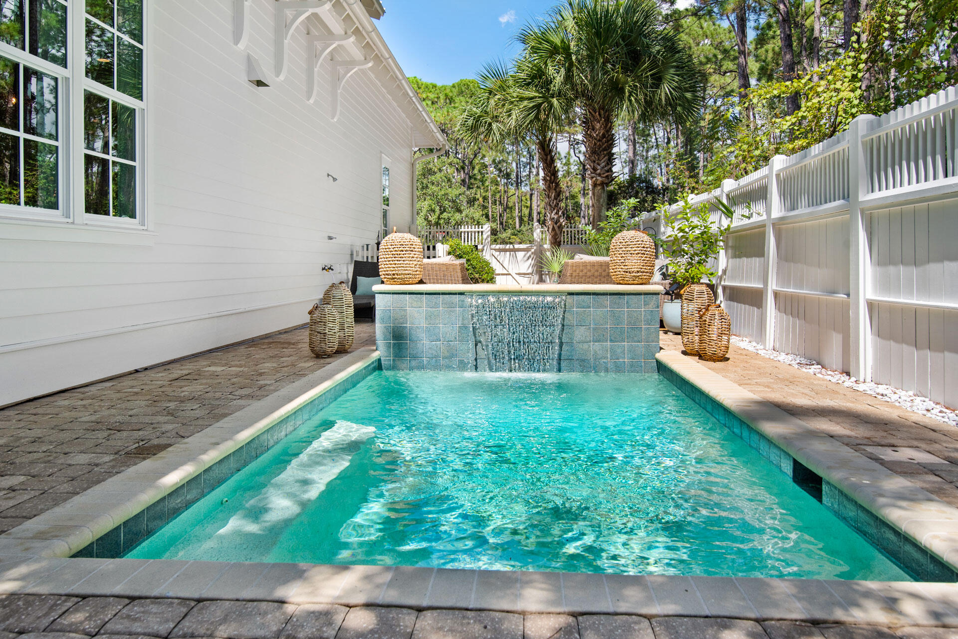 WaterSound West Beach - Residential