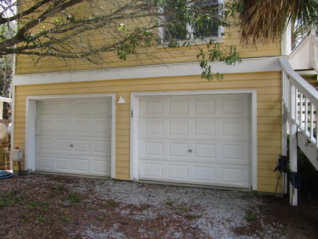GRAYTON BEACH - Residential