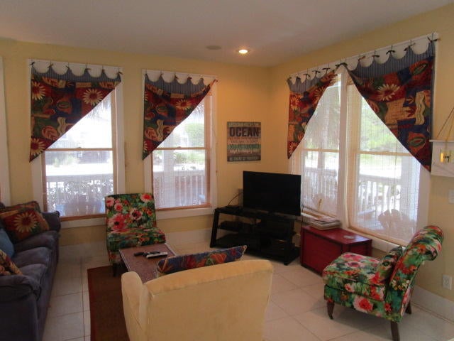 GRAYTON BEACH - Residential