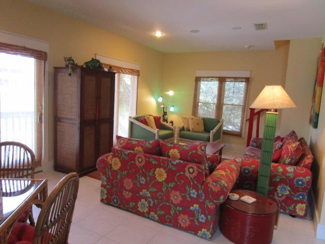 GRAYTON BEACH - Residential