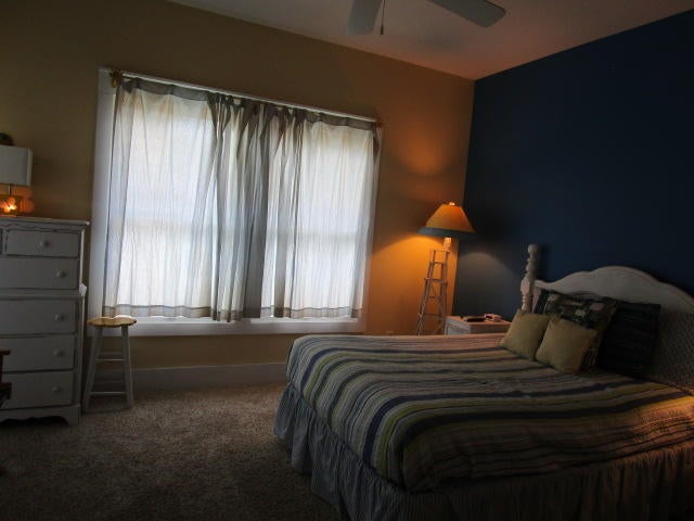 GRAYTON BEACH - Residential