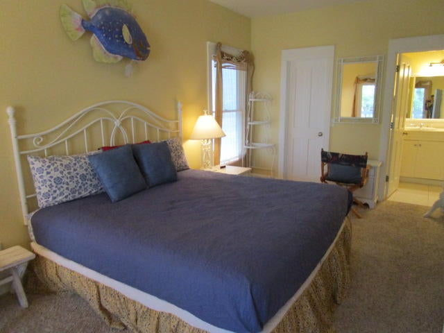 GRAYTON BEACH - Residential