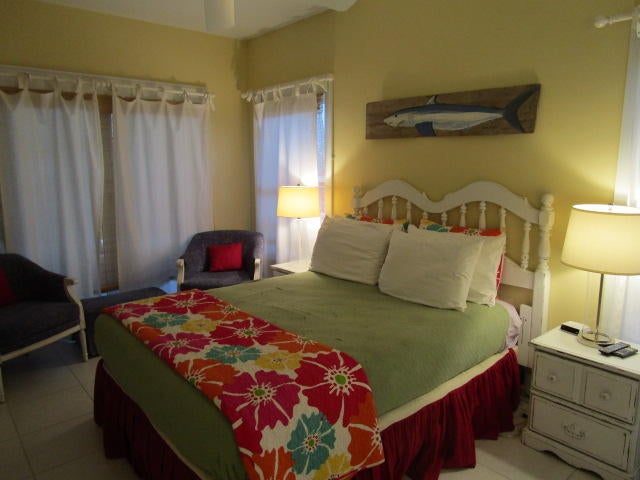 GRAYTON BEACH - Residential