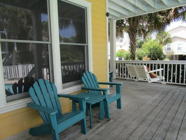 GRAYTON BEACH - Residential