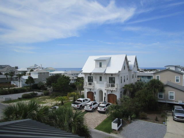 GRAYTON BEACH - Residential