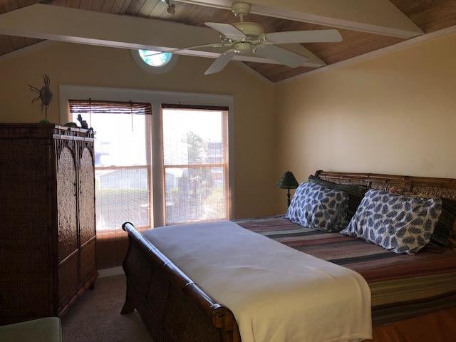 GRAYTON BEACH - Residential