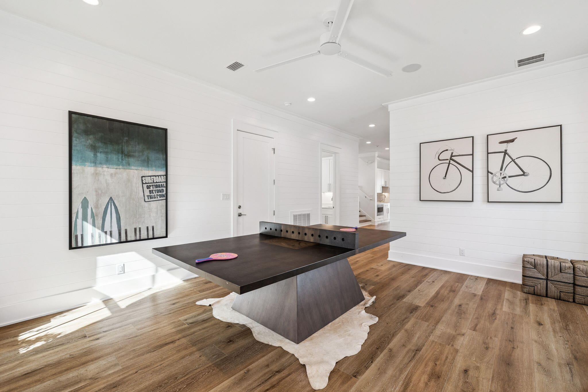 GULF SHORE MANOR - Residential
