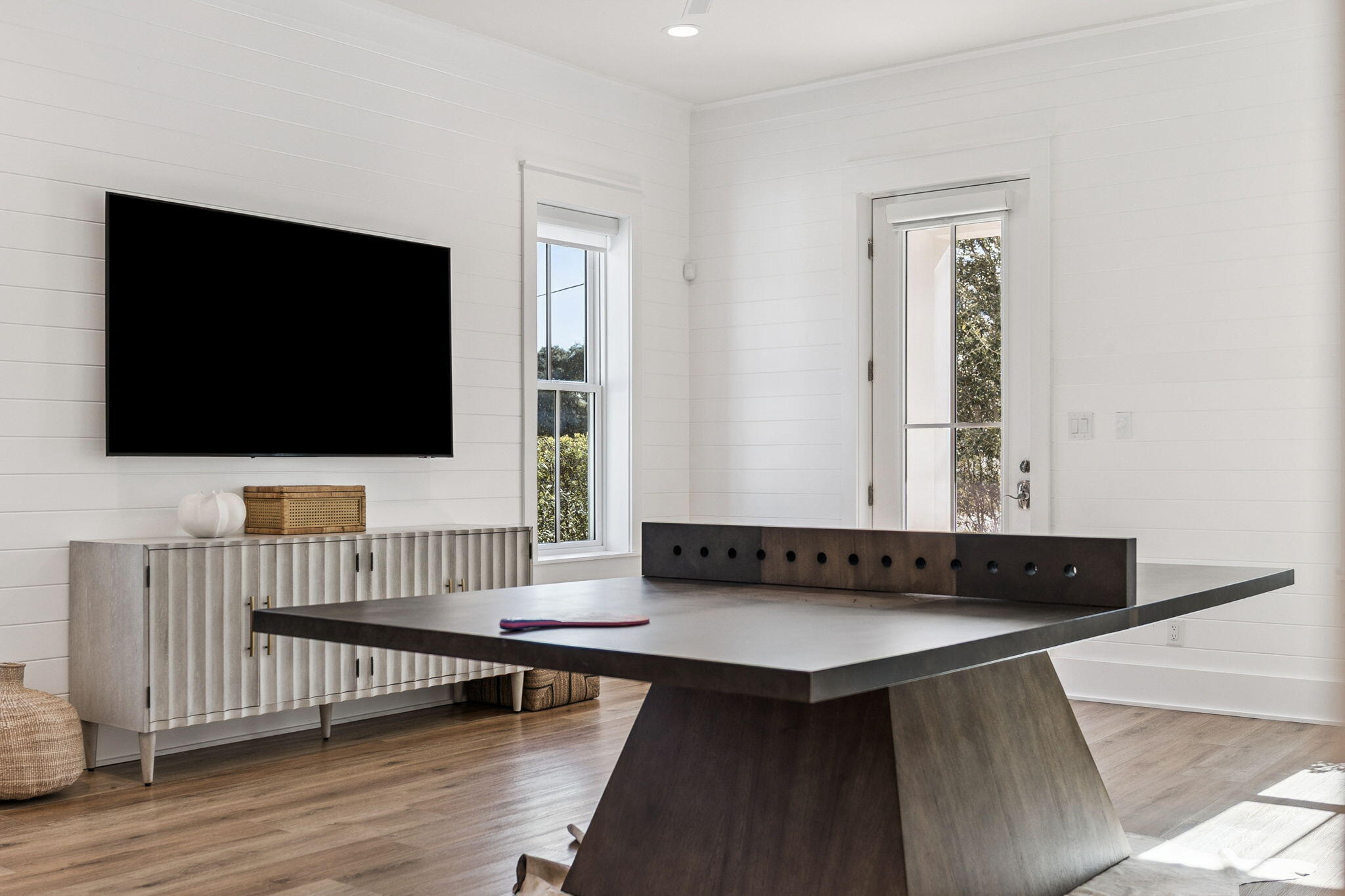 GULF SHORE MANOR - Residential