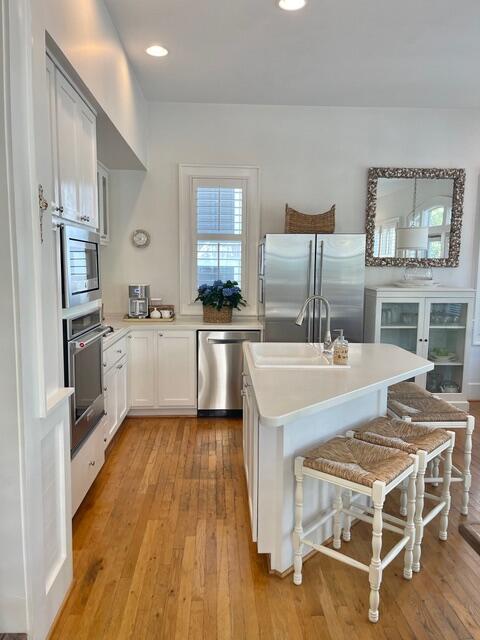 CARILLON BEACH PH 03 - Residential
