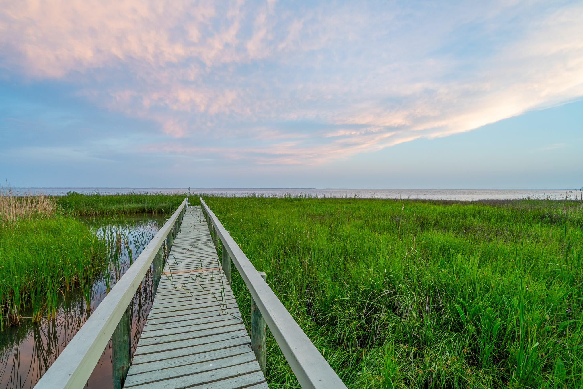 City of Apalachicola - Residential