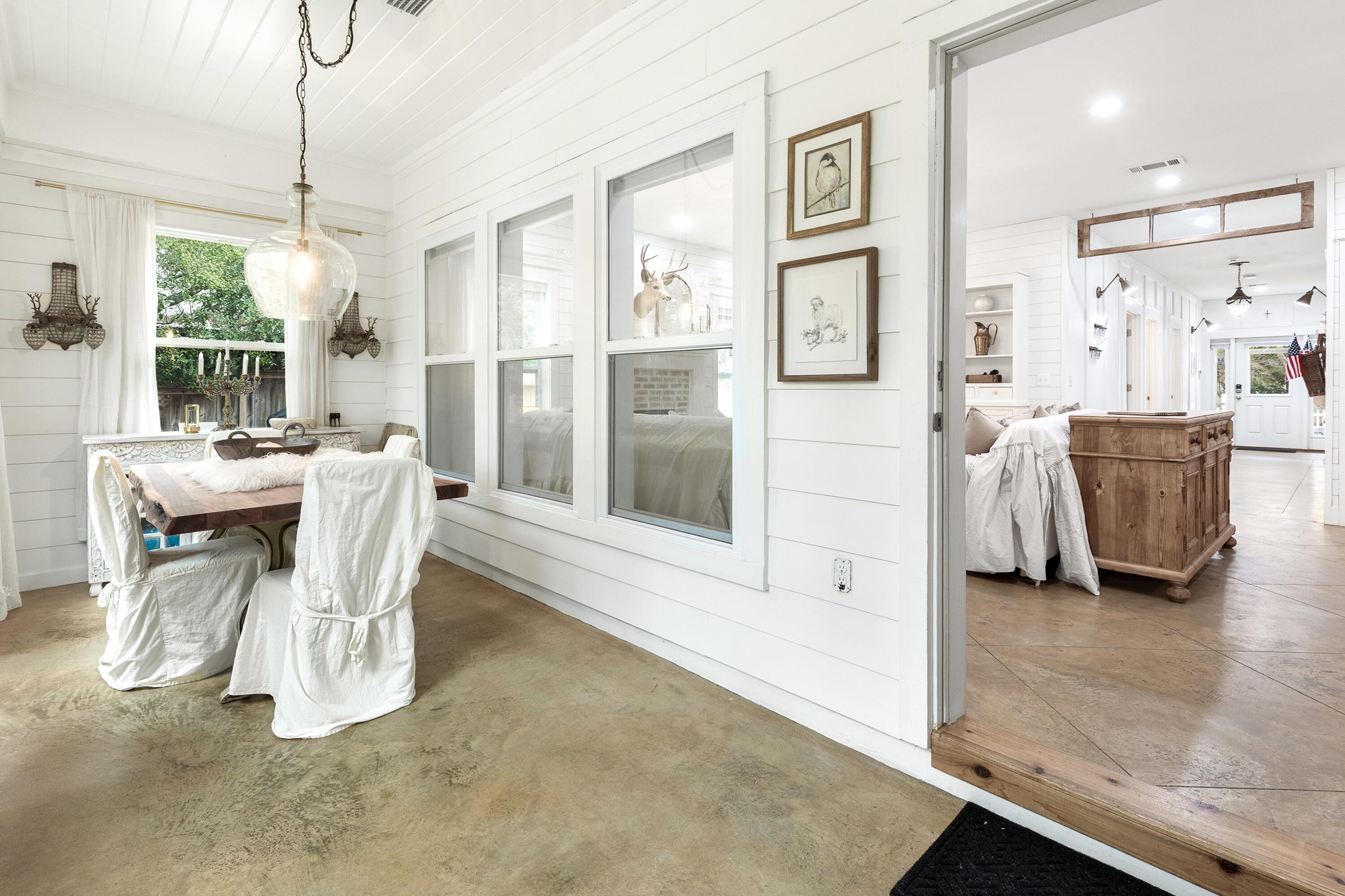 BEACH HIGHLAND 1ST ADD - Residential