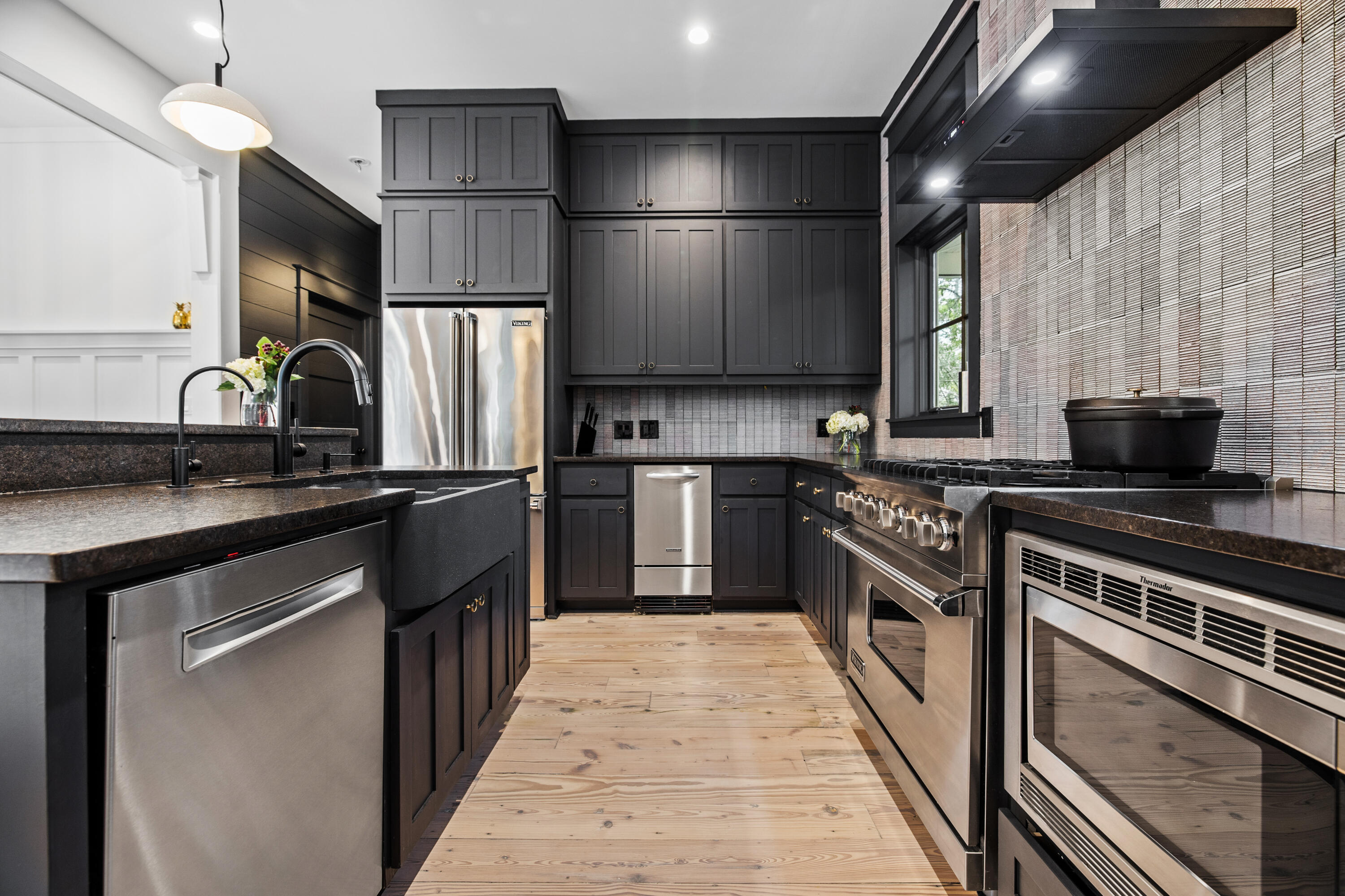 WATERSOUND WEST BEACH - Residential