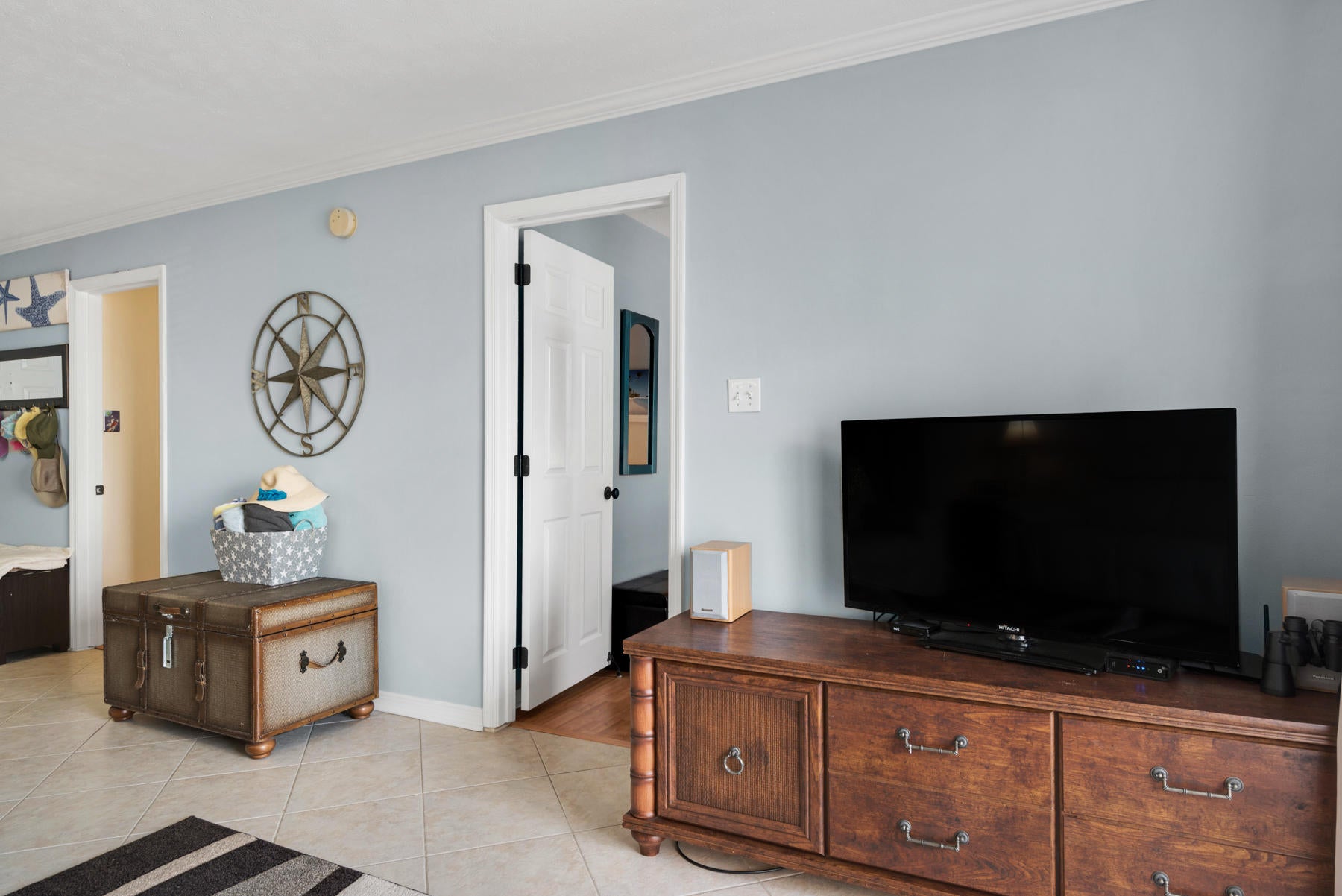 HERMITAGE CONDOMINIUM - Residential