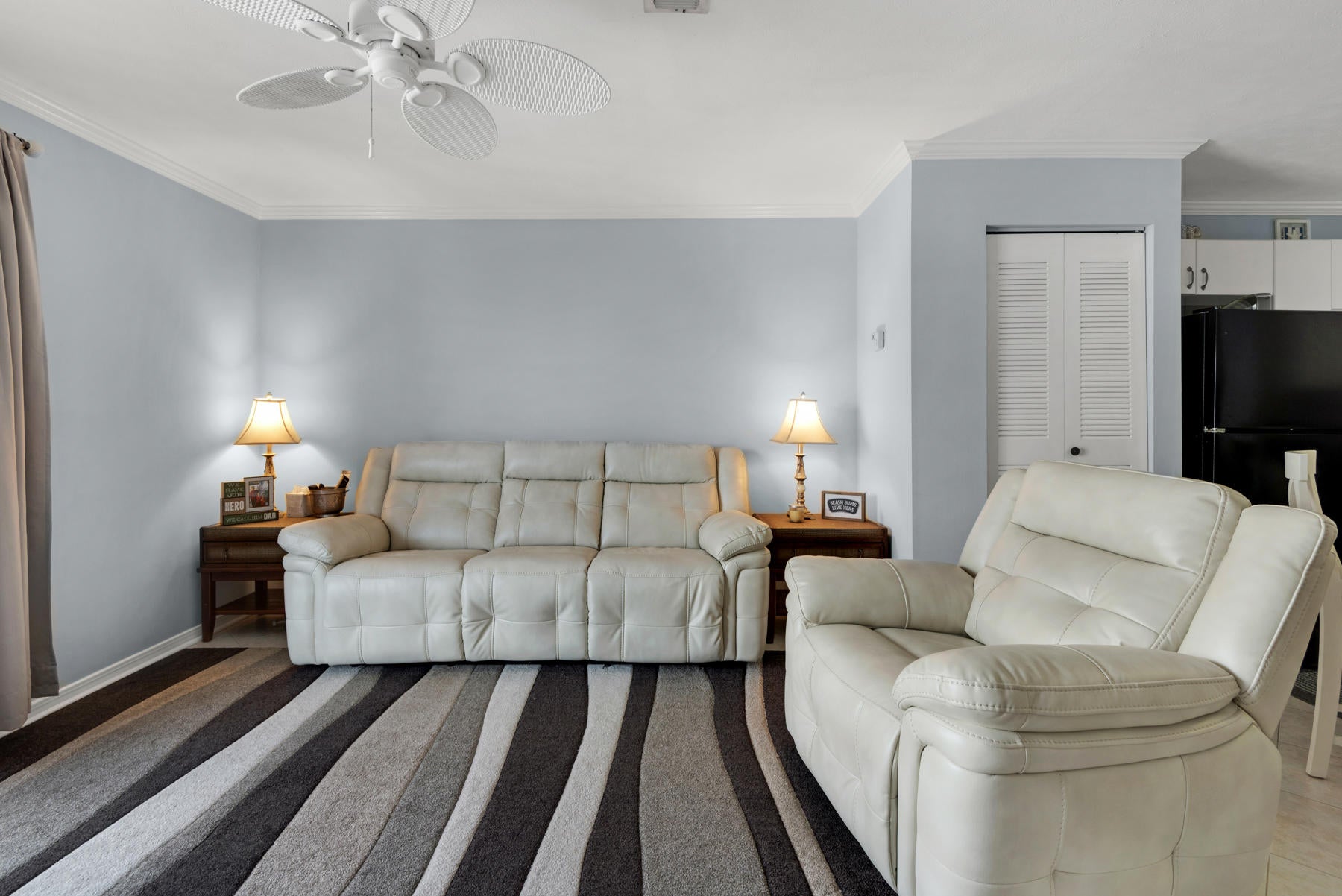 HERMITAGE CONDOMINIUM - Residential