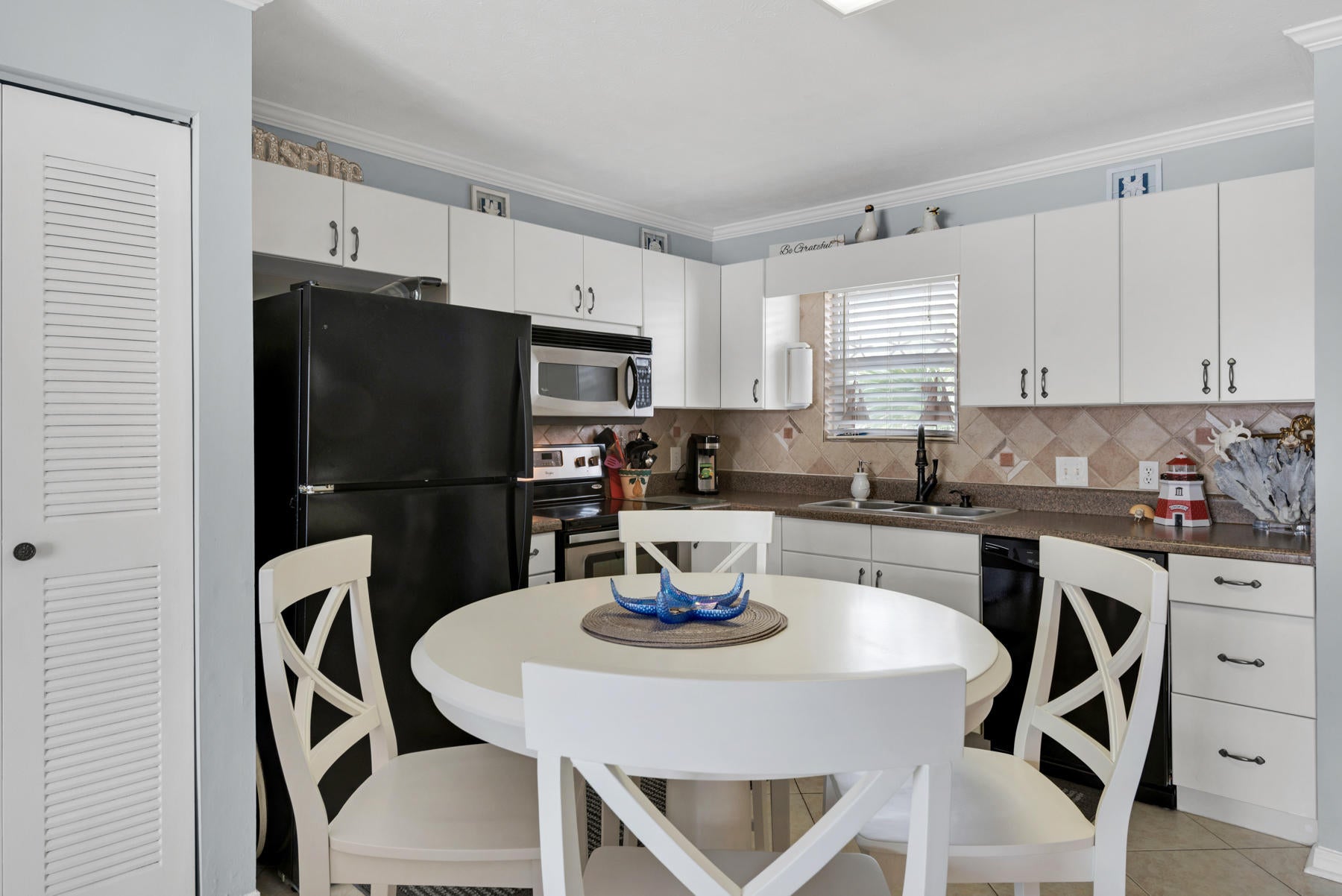 HERMITAGE CONDOMINIUM - Residential