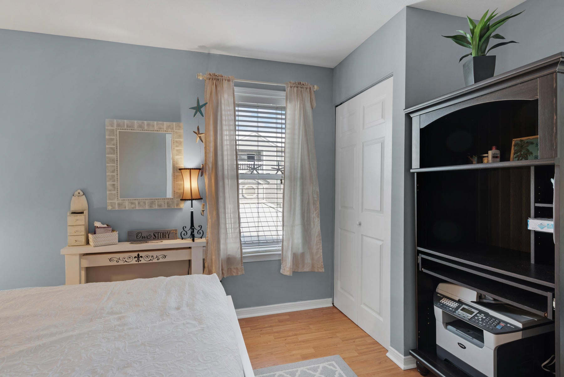 HERMITAGE CONDOMINIUM - Residential