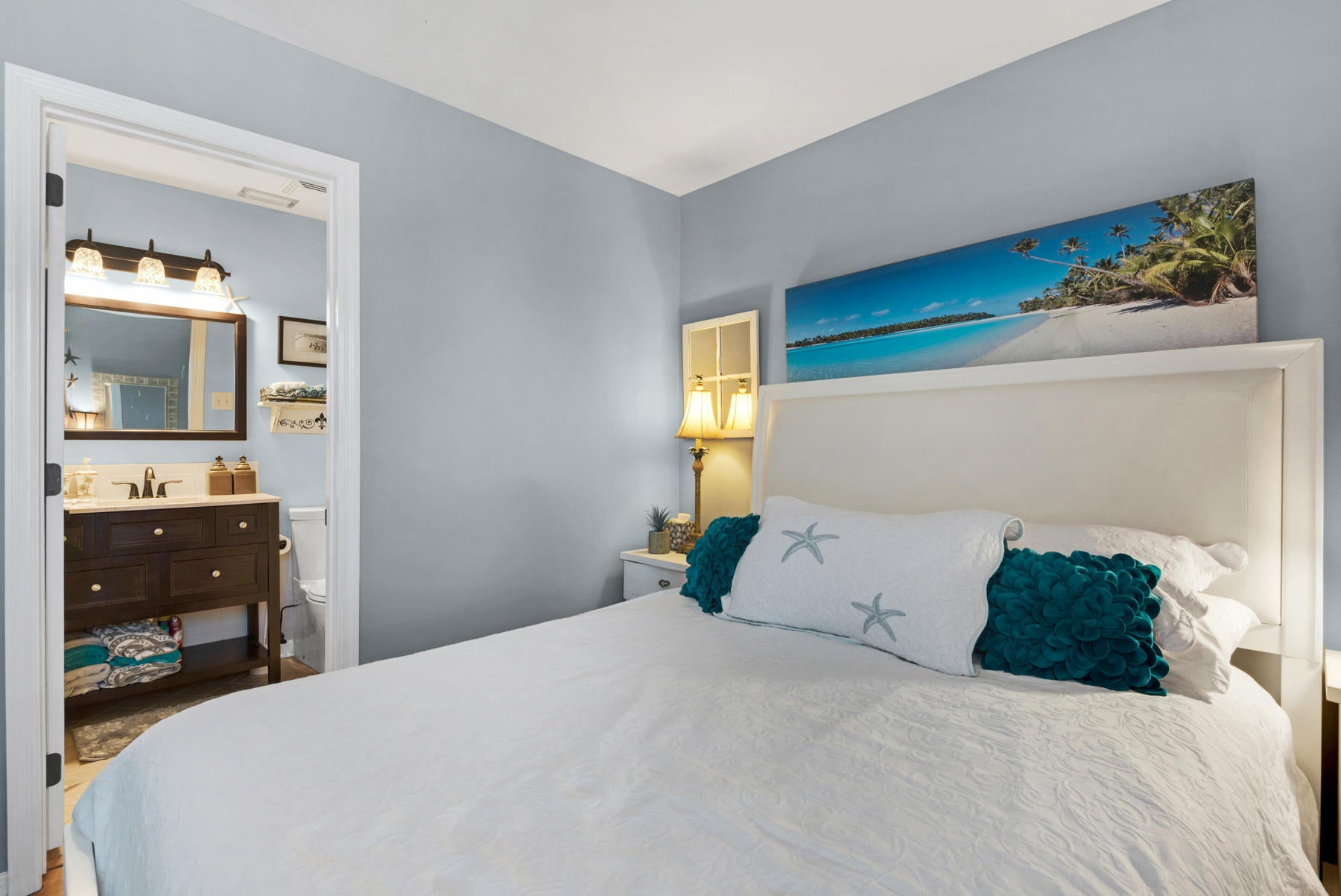 HERMITAGE CONDOMINIUM - Residential