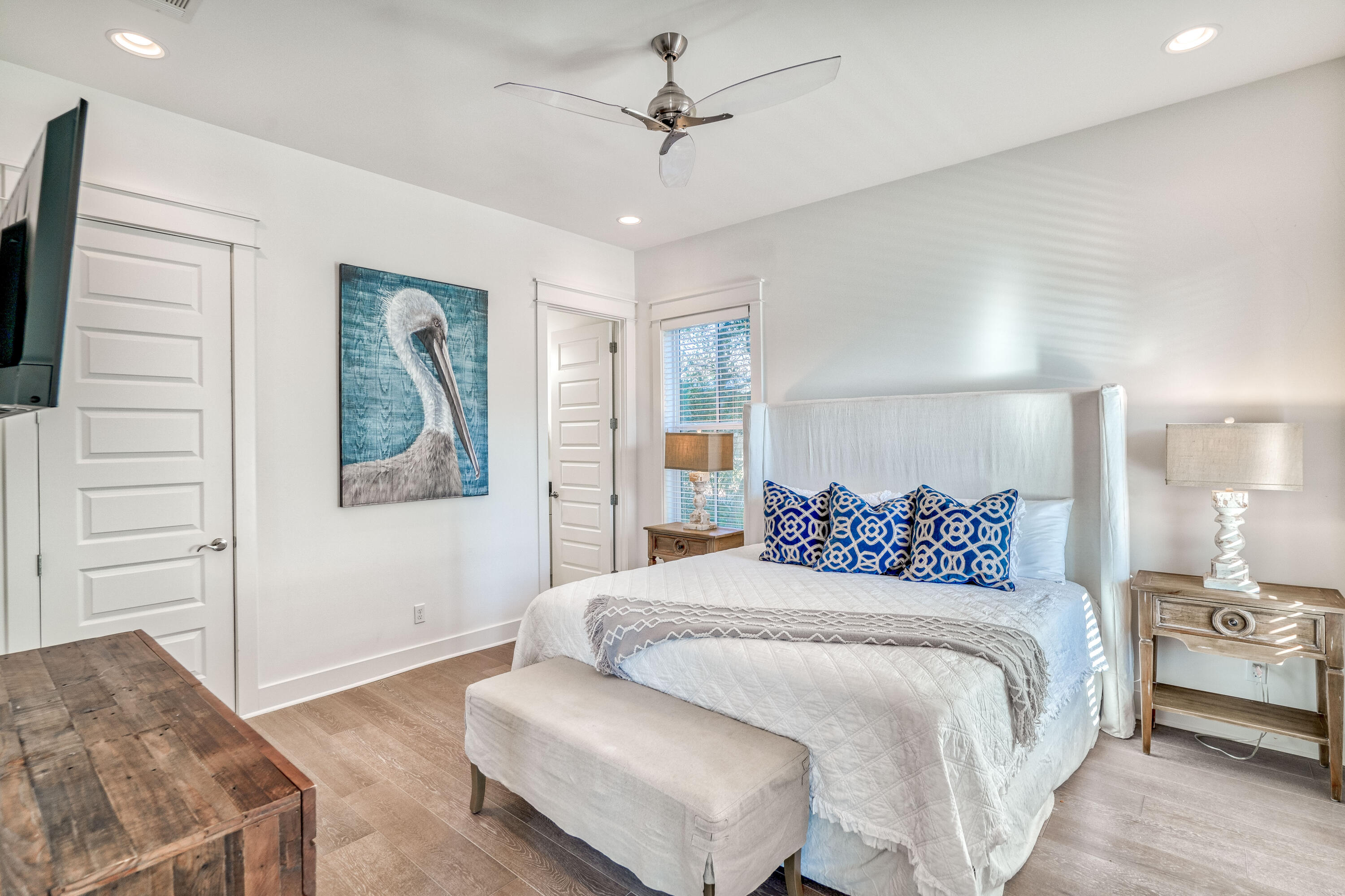 SEACREST EAST - Residential