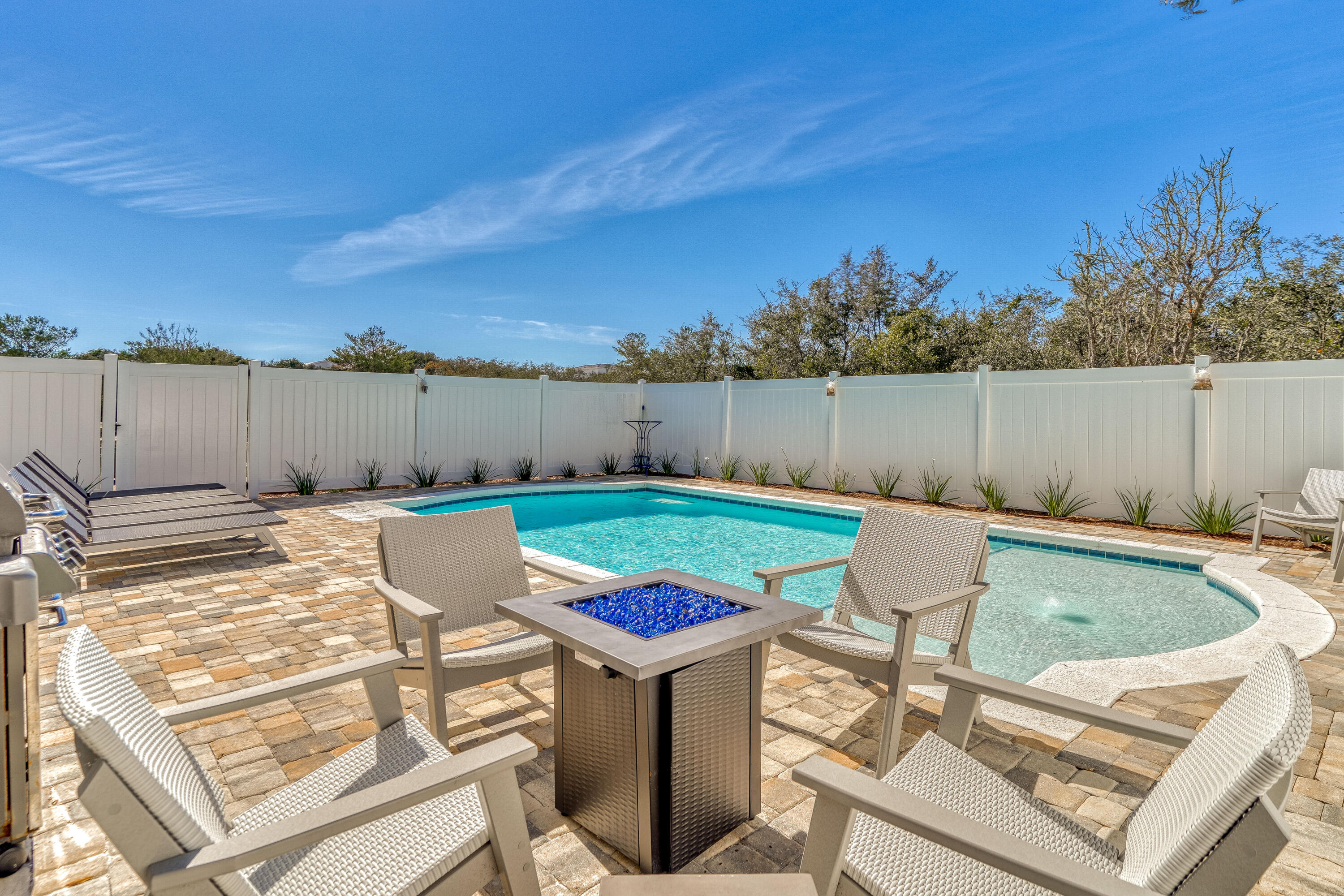 SEACREST EAST - Residential