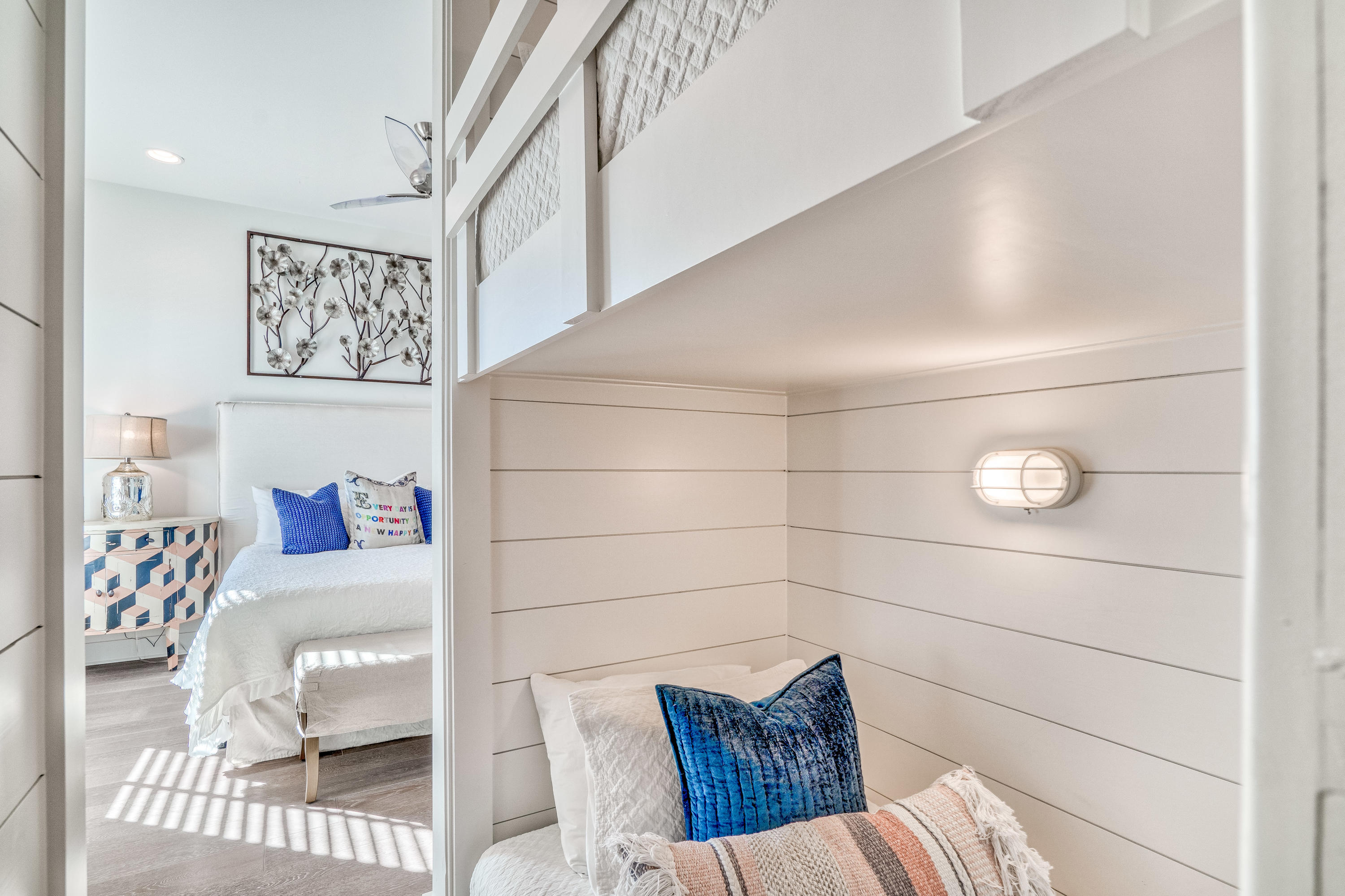 SEACREST EAST - Residential