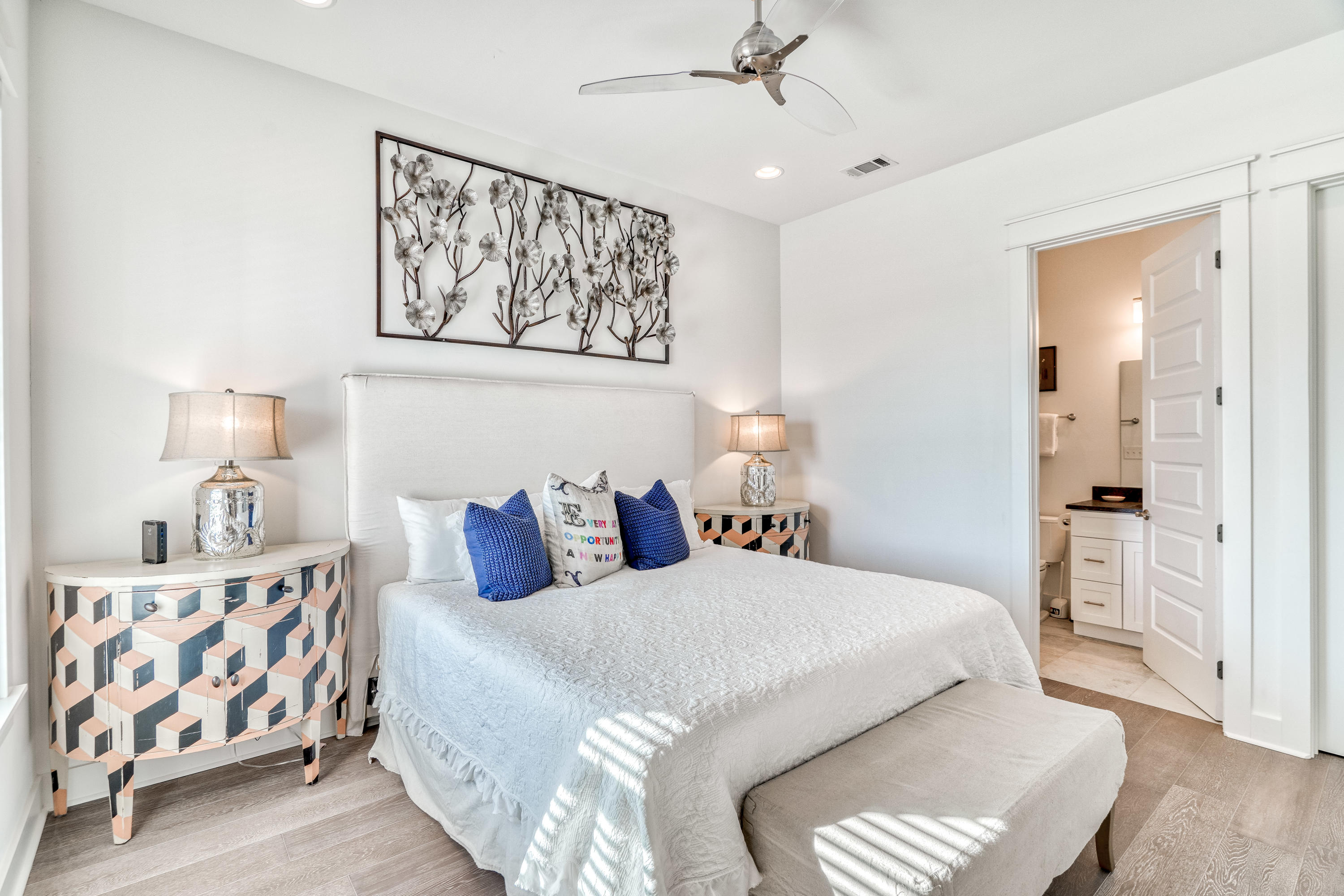 SEACREST EAST - Residential