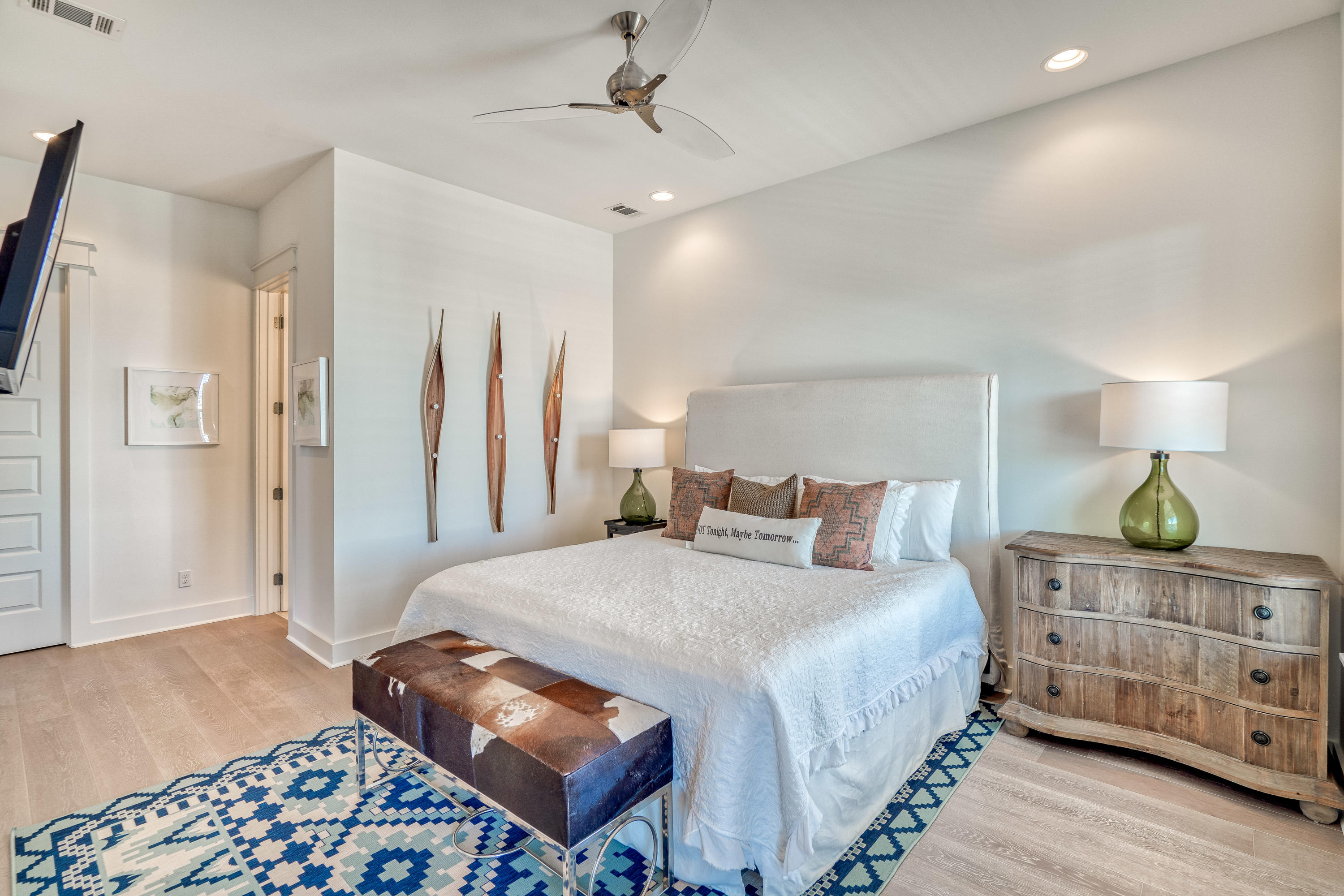 SEACREST EAST - Residential