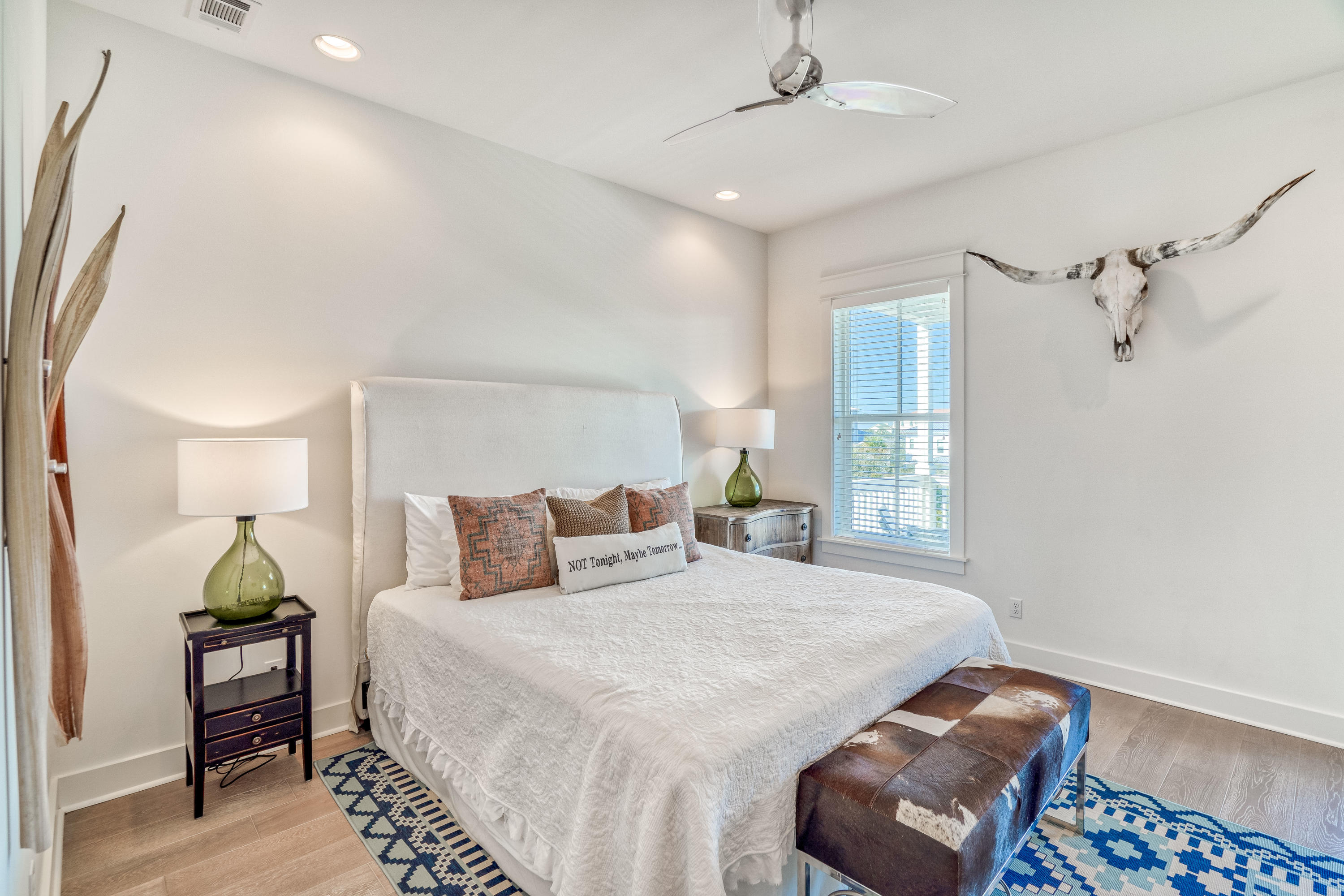 SEACREST EAST - Residential