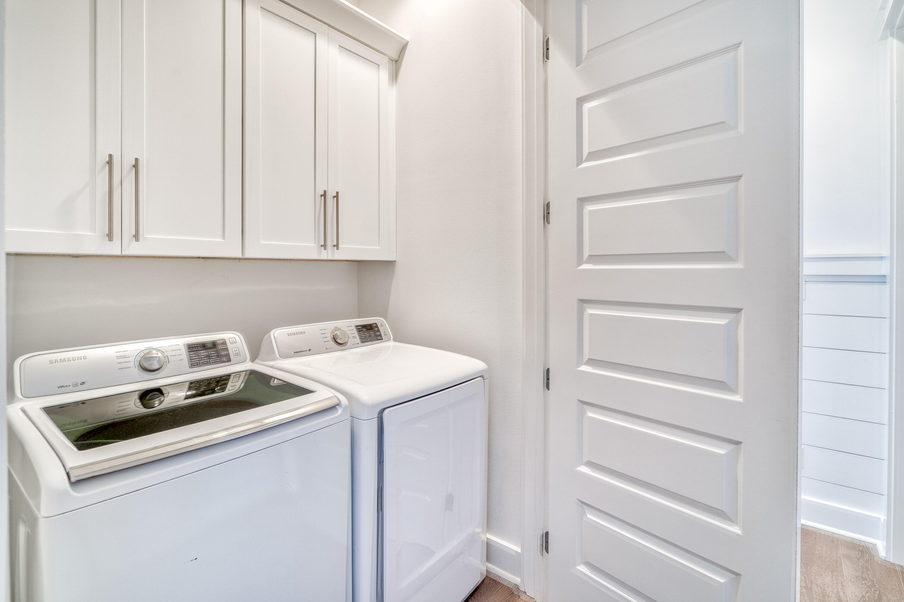 SEACREST EAST - Residential