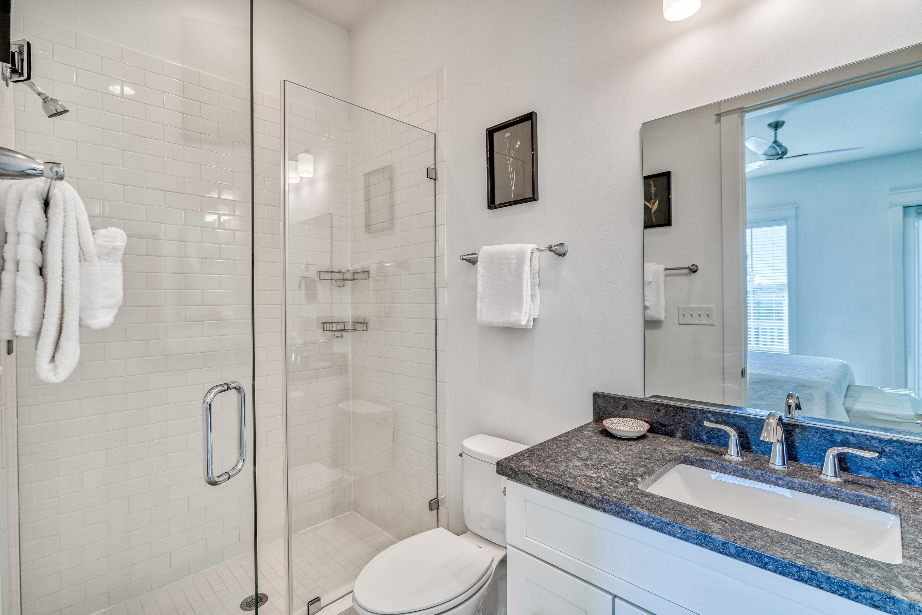 SEACREST EAST - Residential