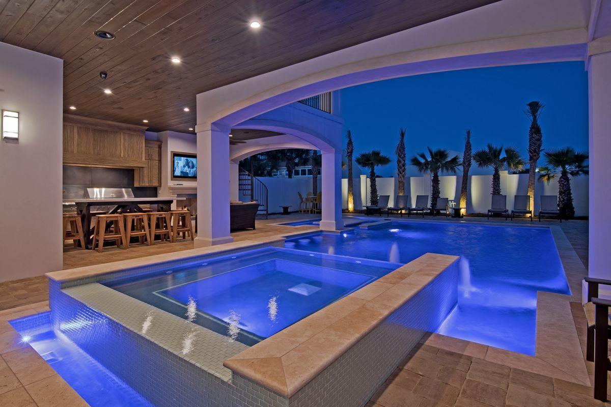 FRANGISTA BEACH - Residential