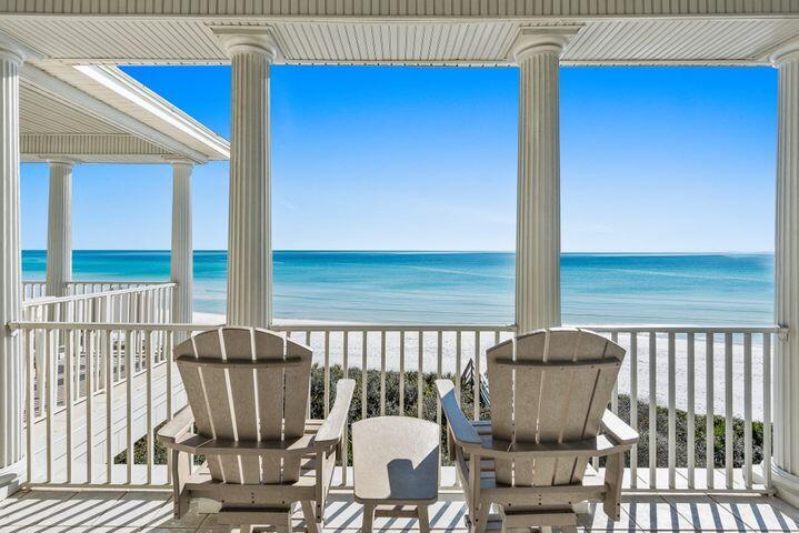 DANA BEACH PH 1 - Residential