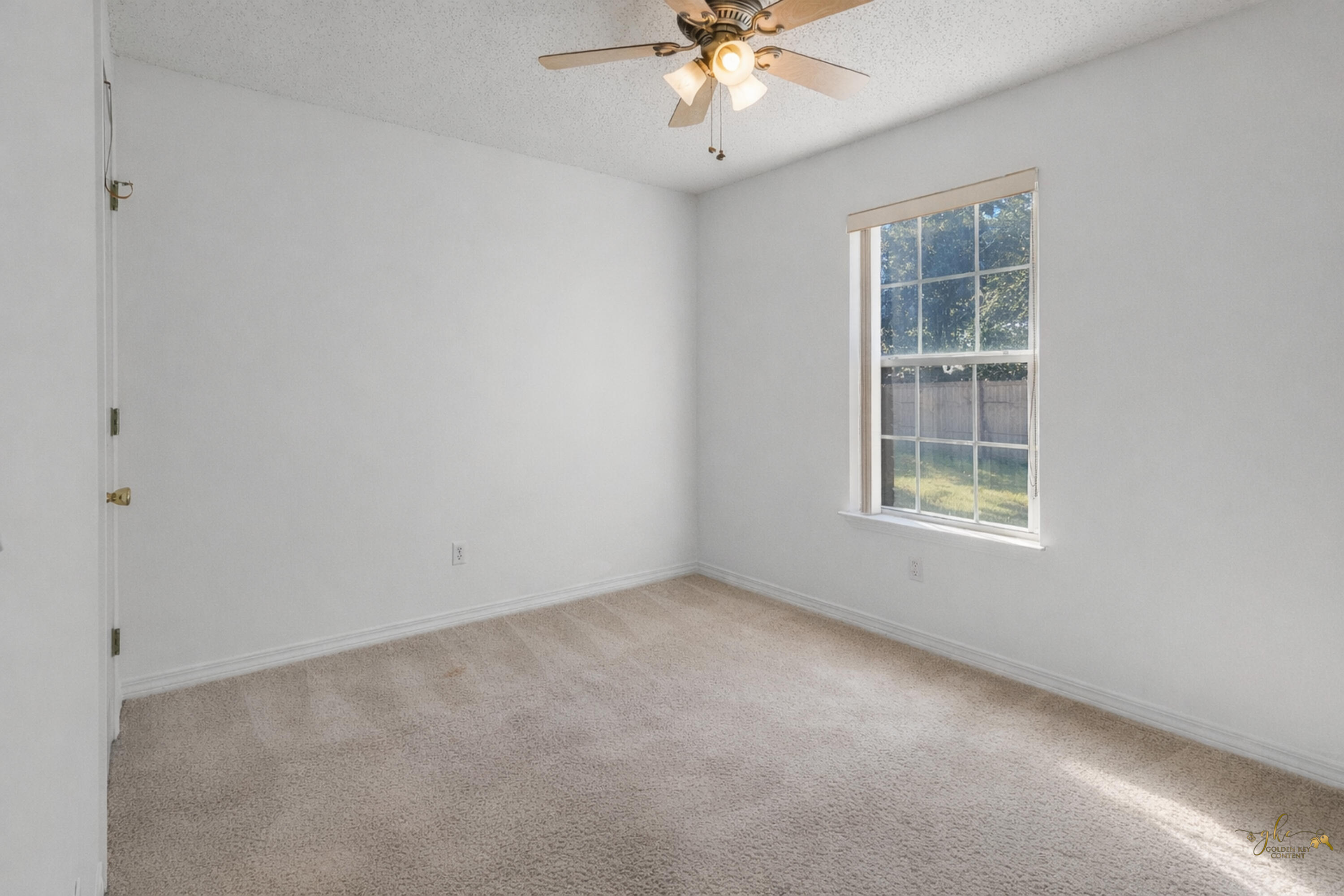 SANDY BEACH ESTATES - Residential