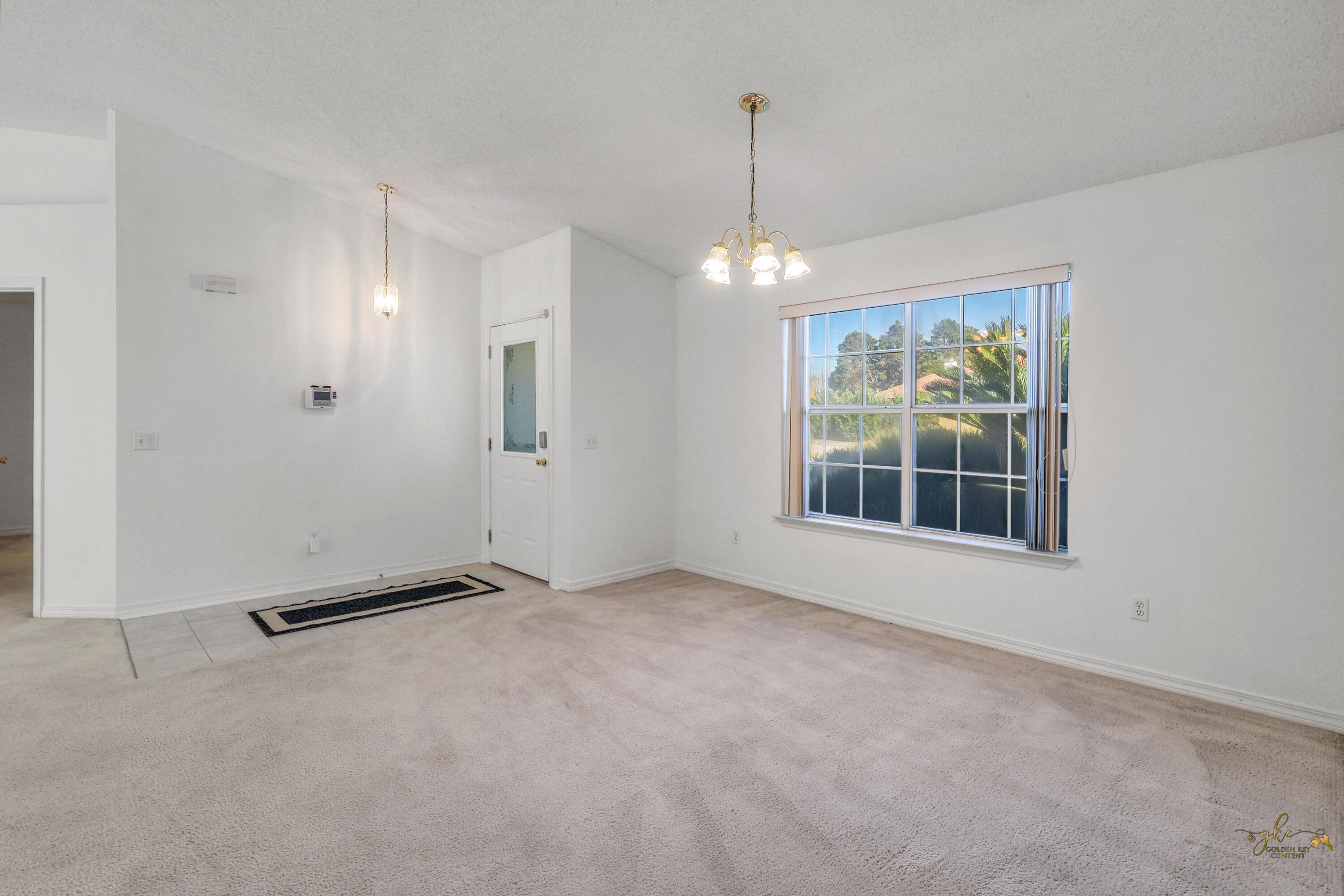SANDY BEACH ESTATES - Residential