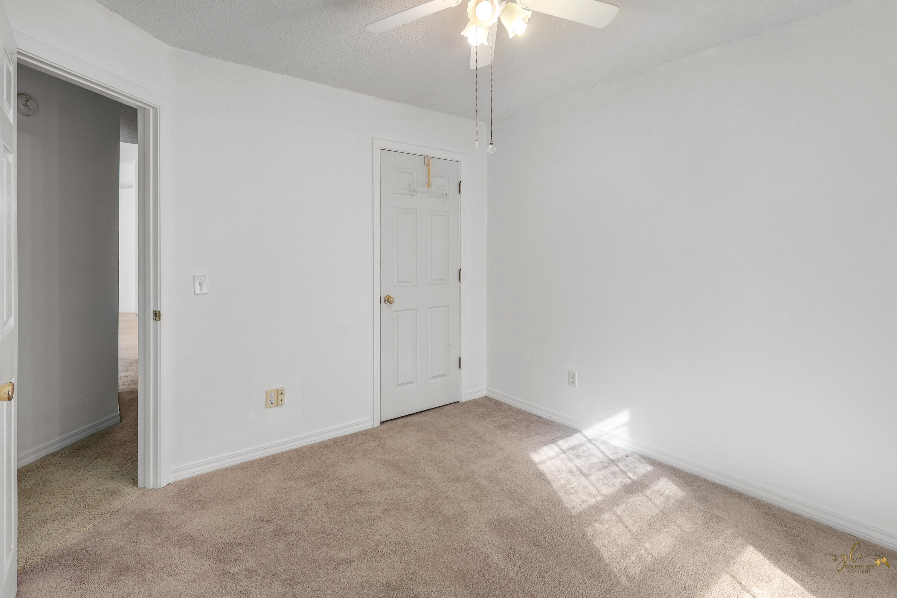 SANDY BEACH ESTATES - Residential