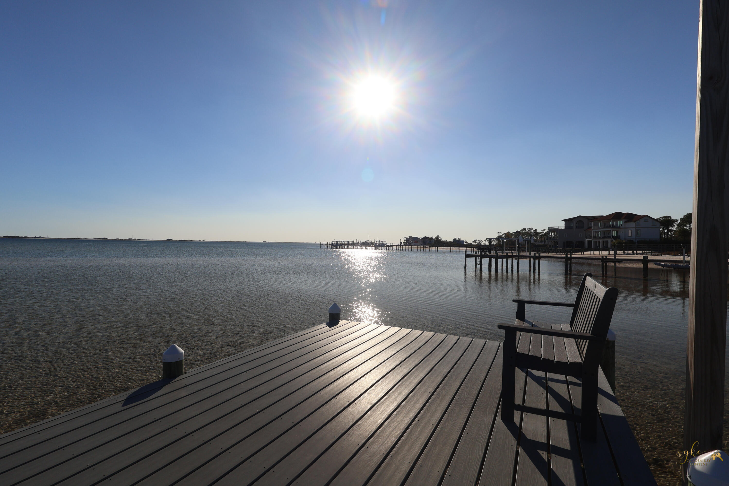 SANDY BEACH ESTATES - Residential