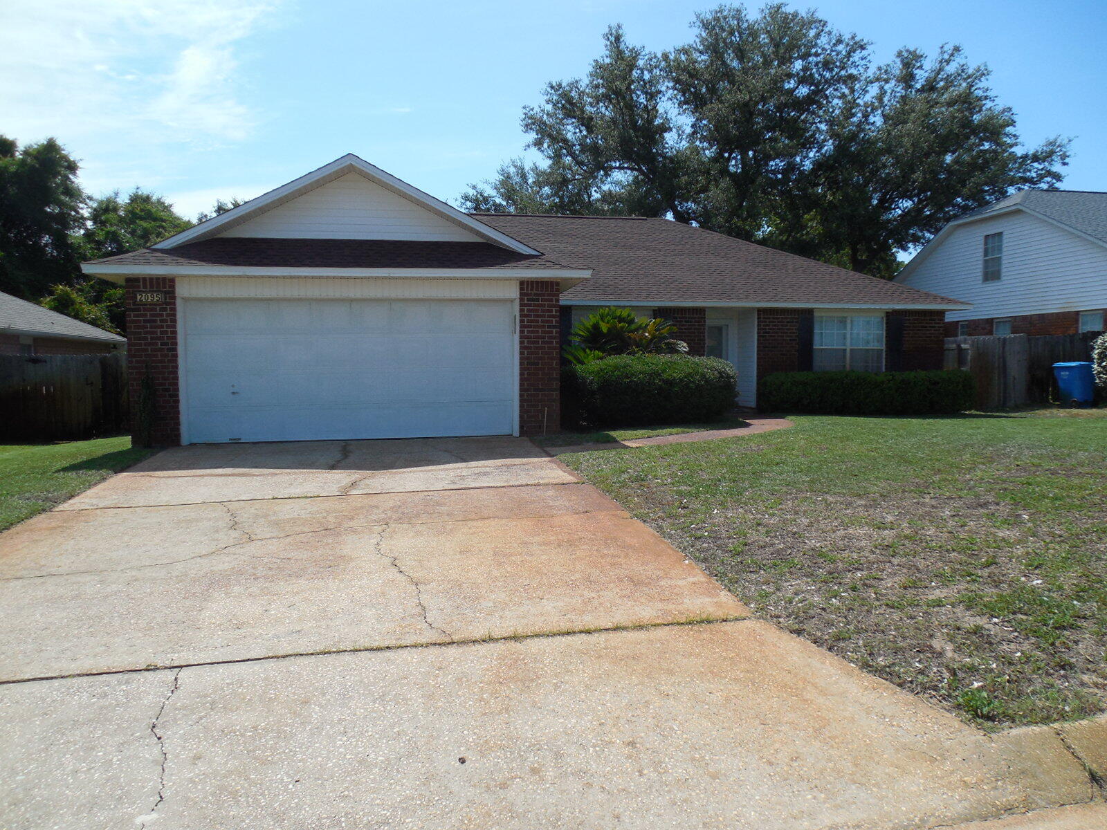 SANDY BEACH ESTATES - Residential