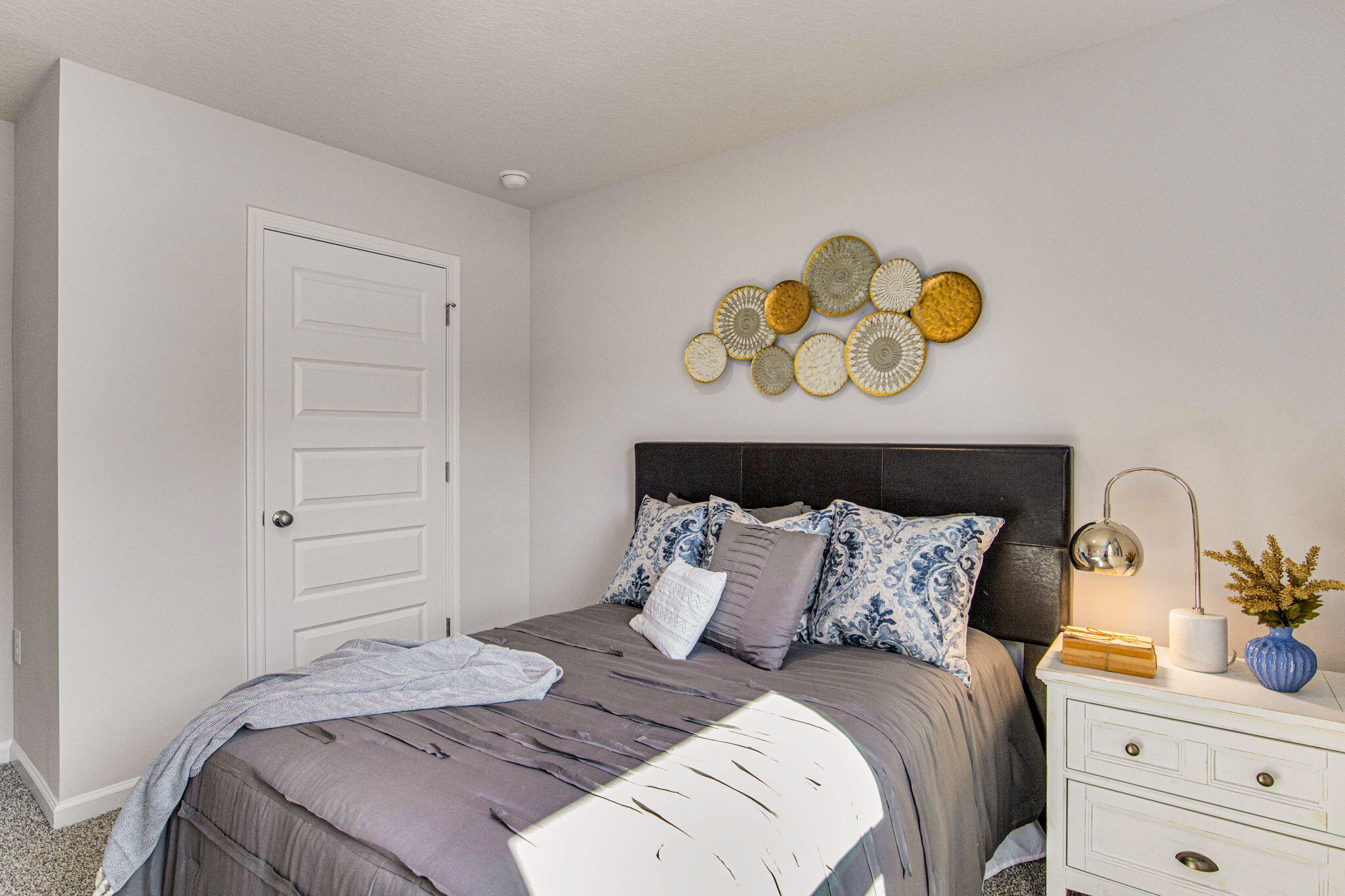 Shoal River Landing - Residential