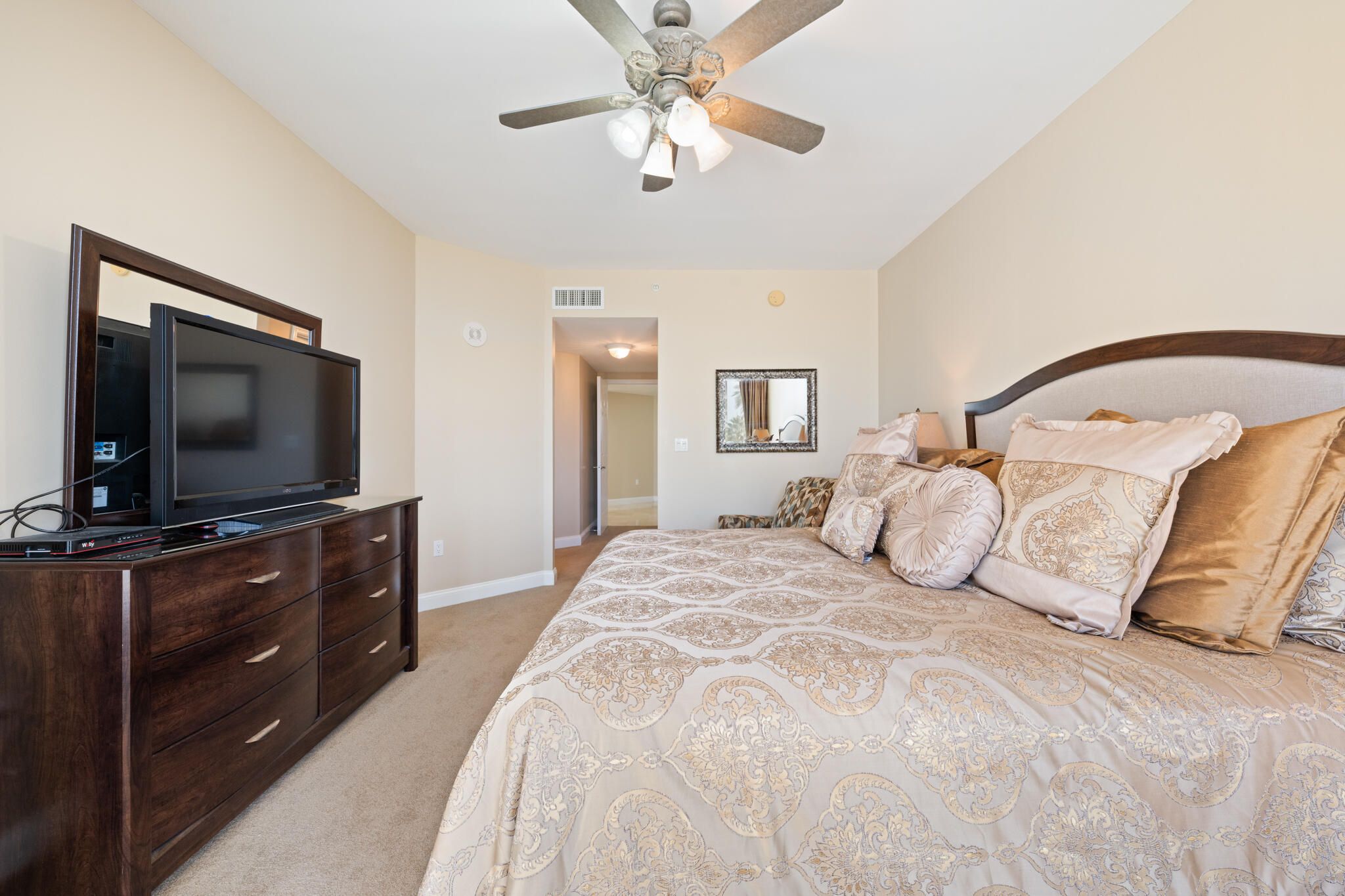 ST. THOMAS AT SILVER SHELLS - Residential