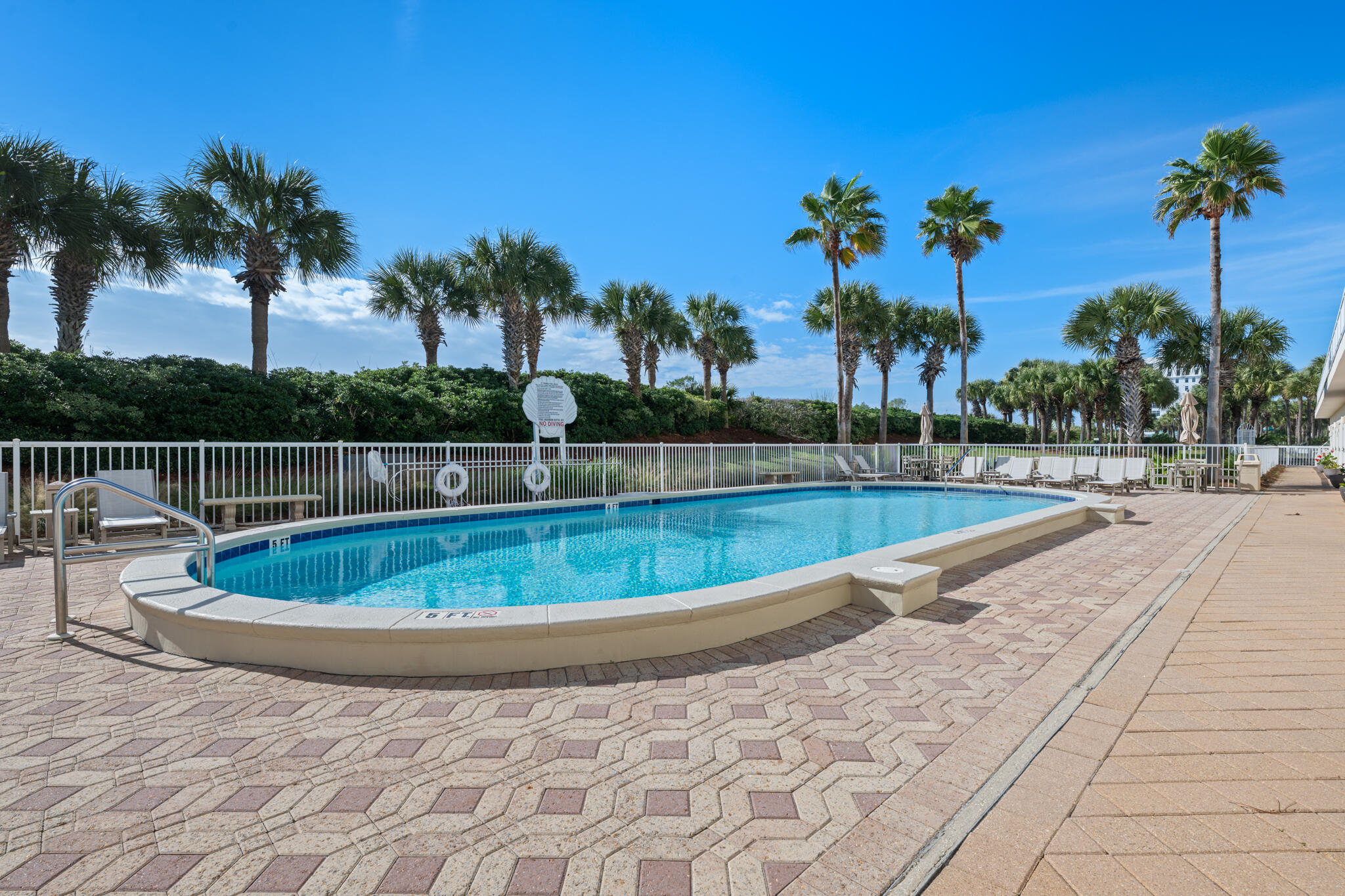 ST. THOMAS AT SILVER SHELLS - Residential