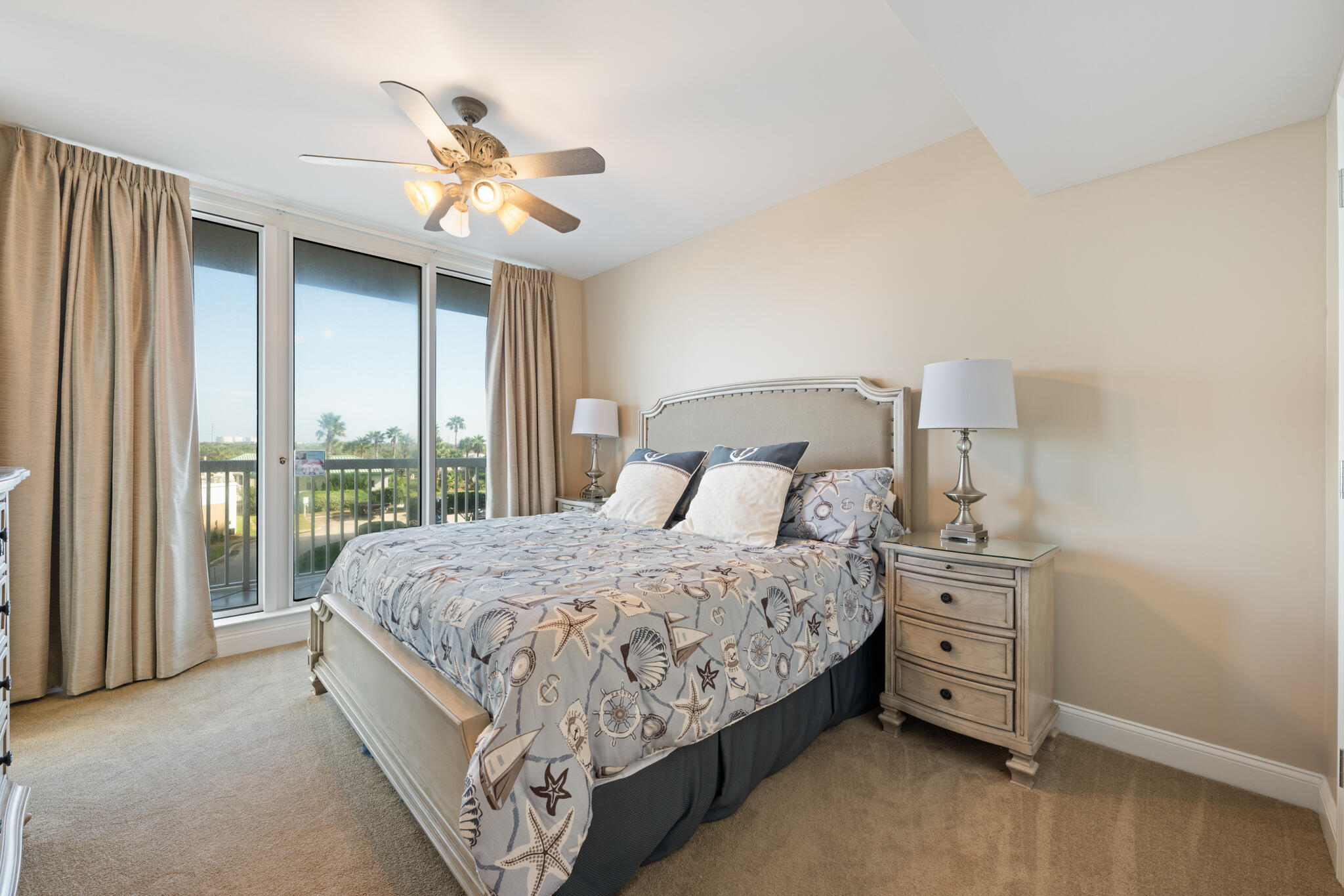 ST. THOMAS AT SILVER SHELLS - Residential