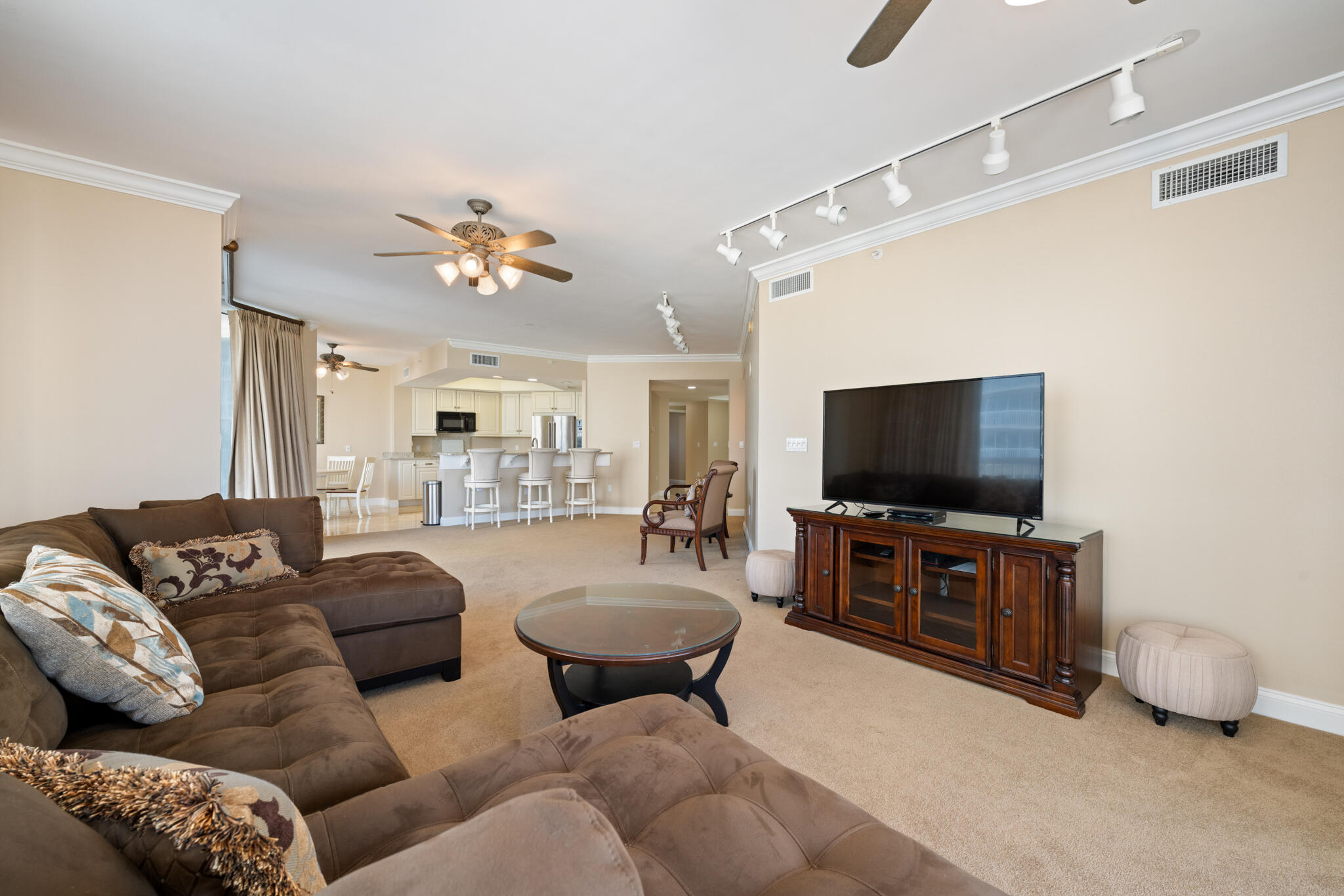 ST. THOMAS AT SILVER SHELLS - Residential