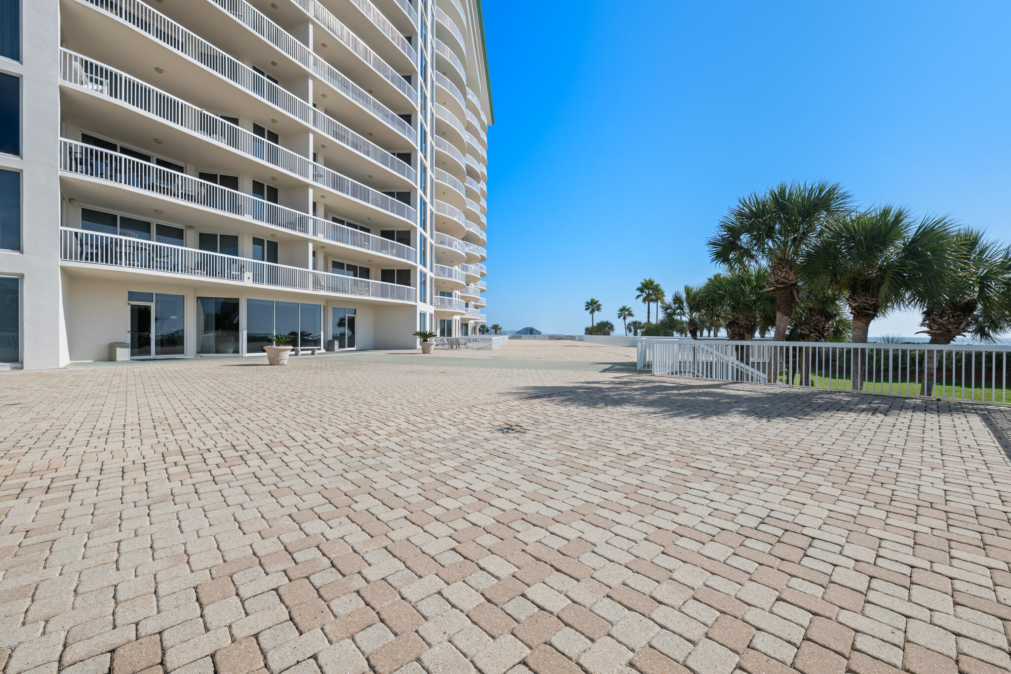 ST. THOMAS AT SILVER SHELLS - Residential