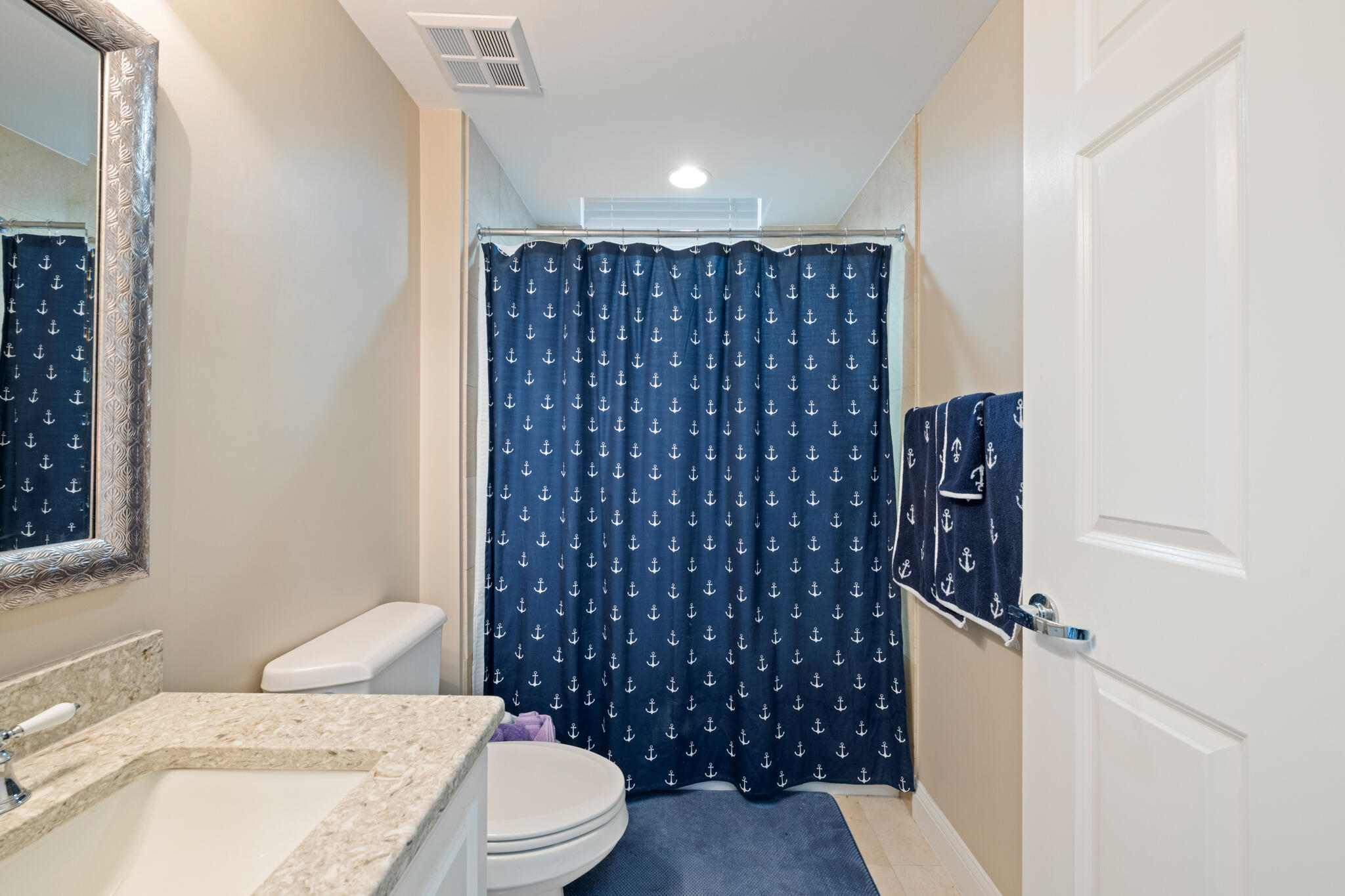 ST. THOMAS AT SILVER SHELLS - Residential