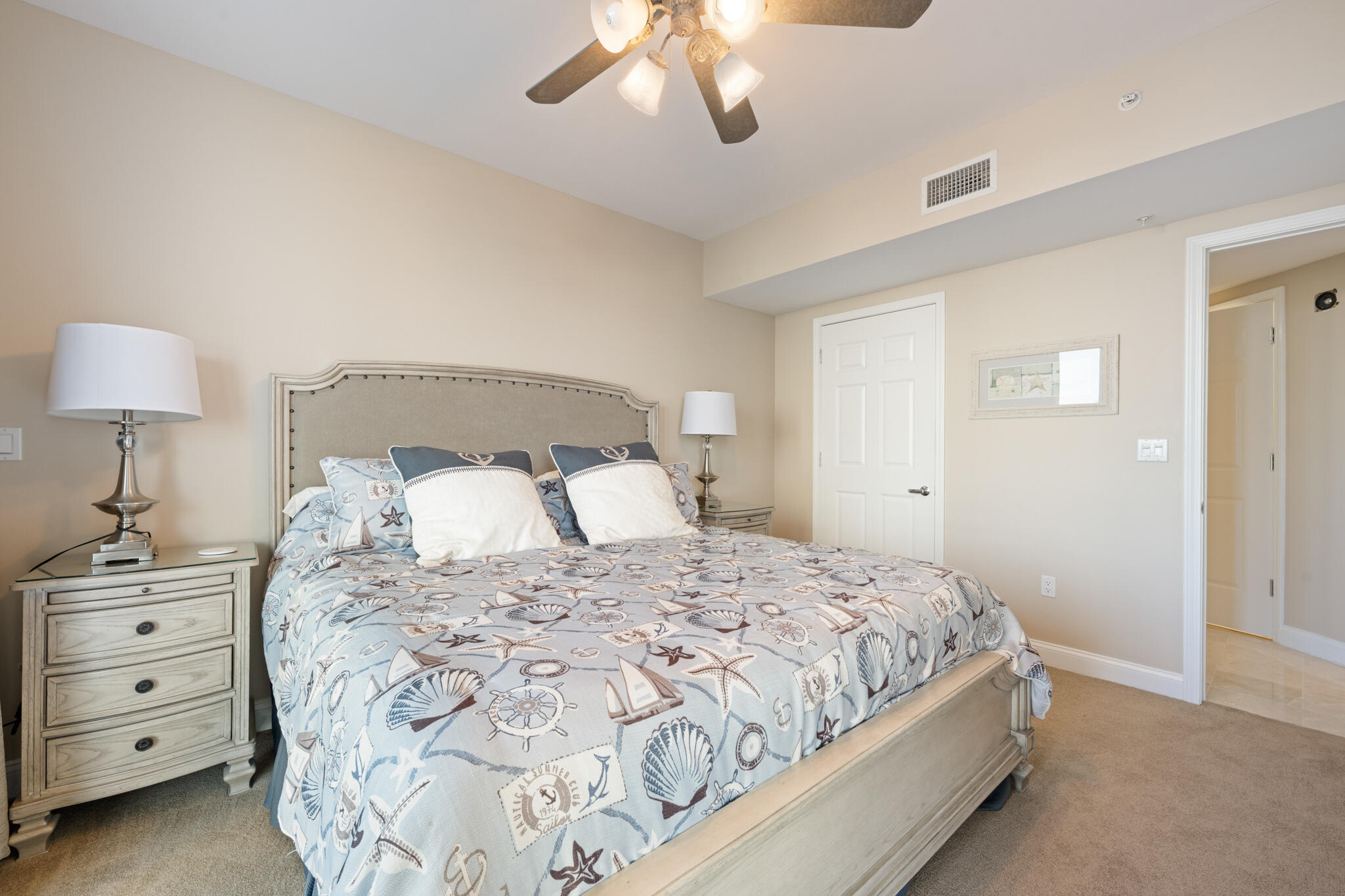 ST. THOMAS AT SILVER SHELLS - Residential