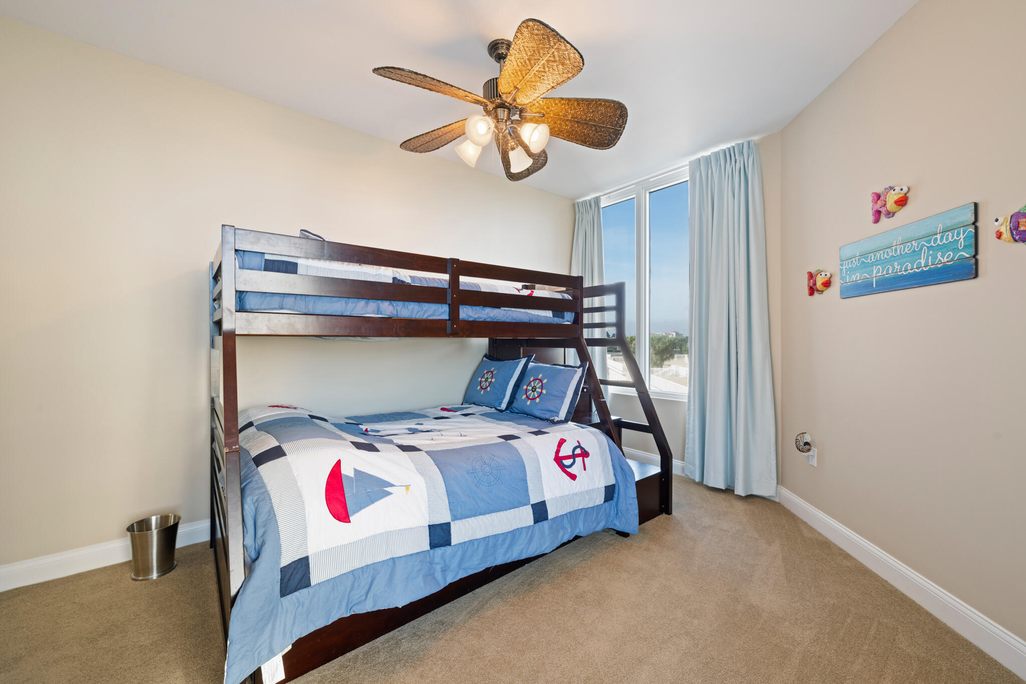 ST. THOMAS AT SILVER SHELLS - Residential